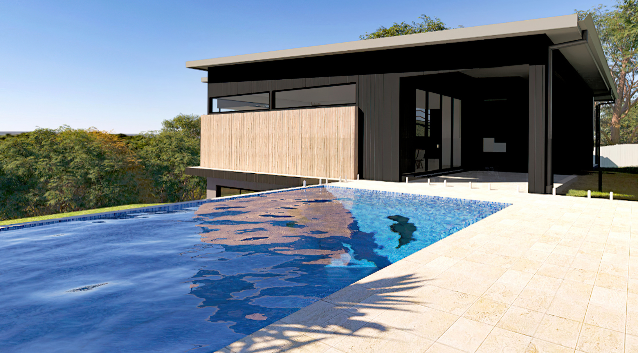 5 Knowles St, Whitfield - Thumbnail 2