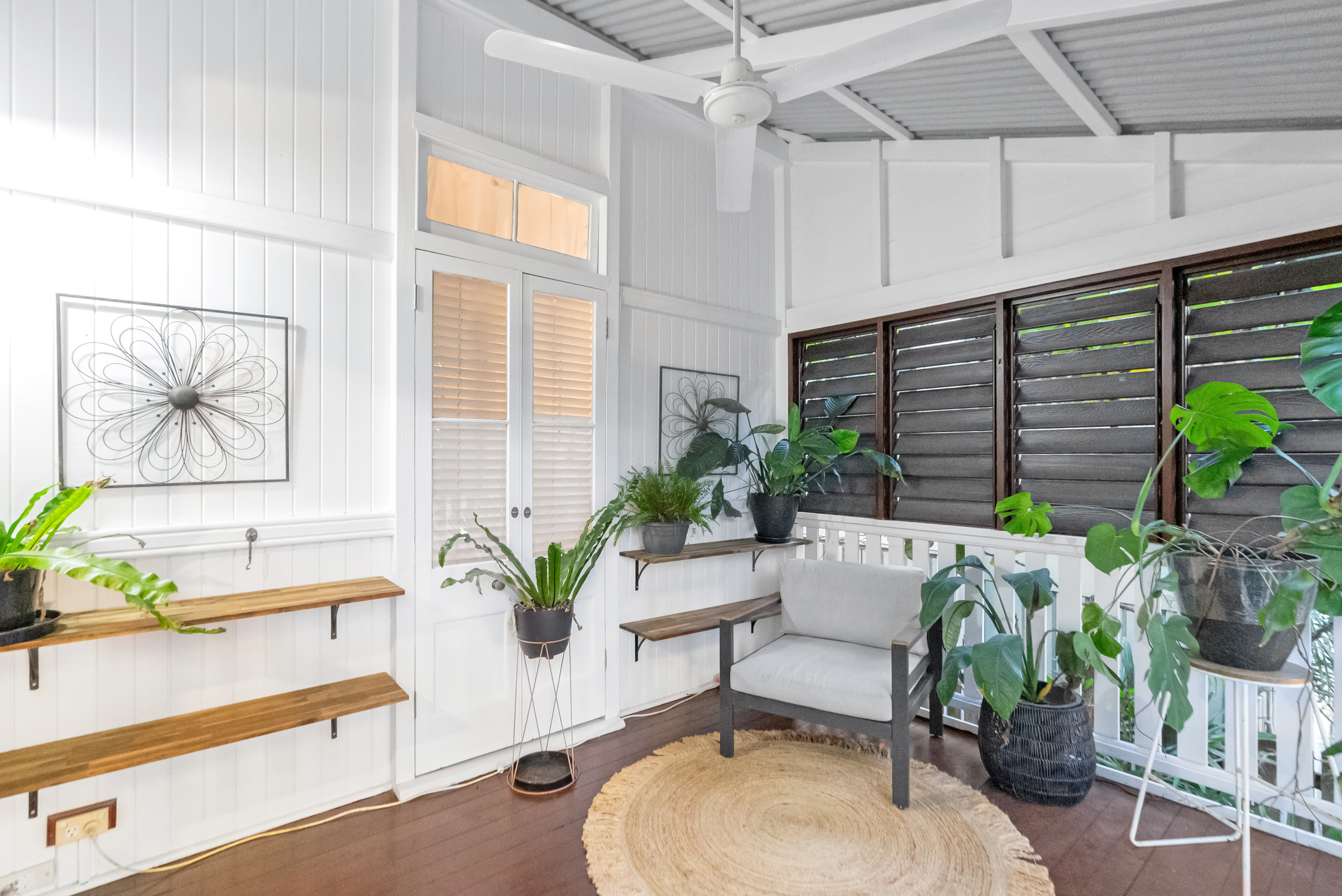 80 Minnie St, Parramatta Park - Thumbnail 5
