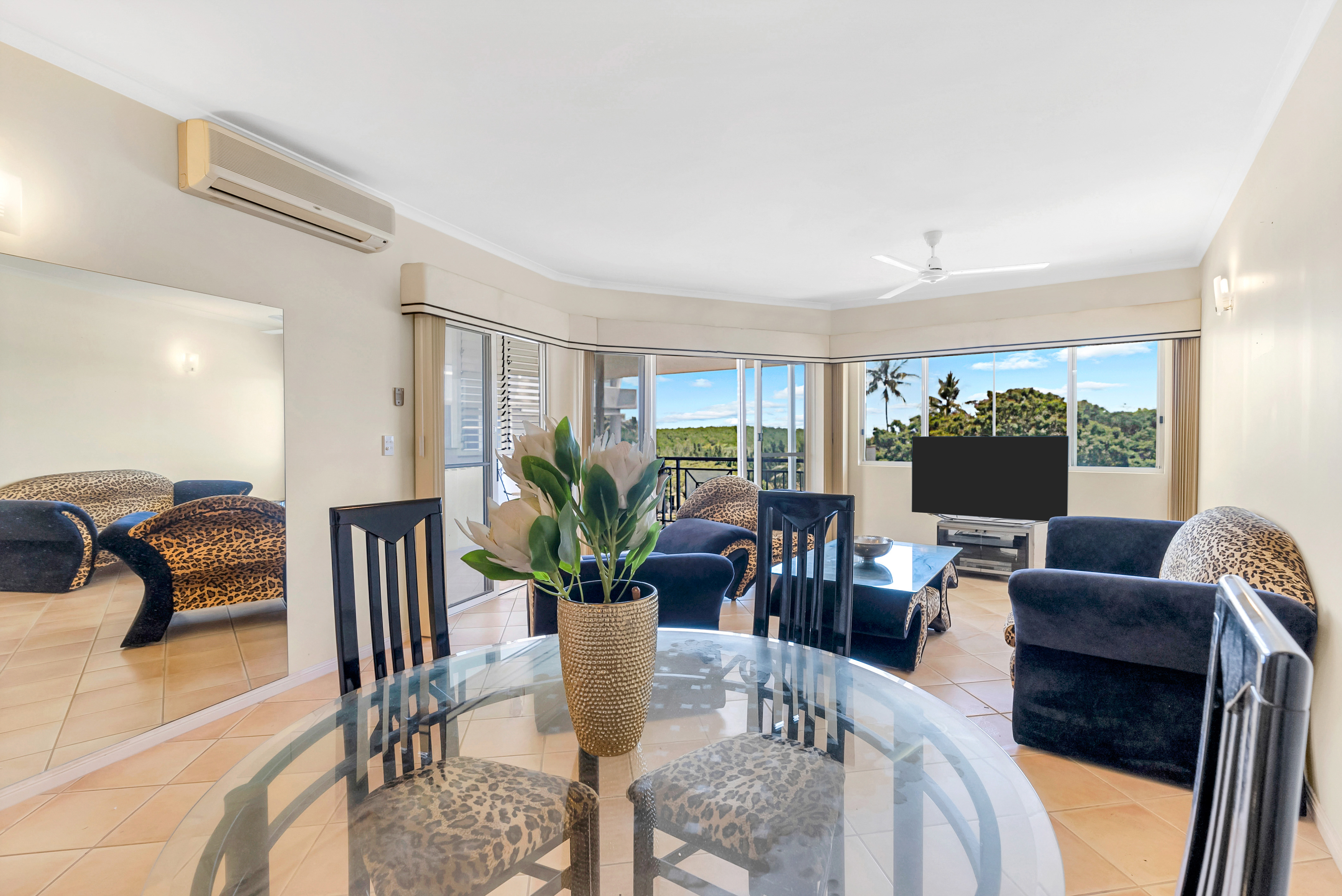 42/275 Esplanade, Cairns North - Thumbnail 5