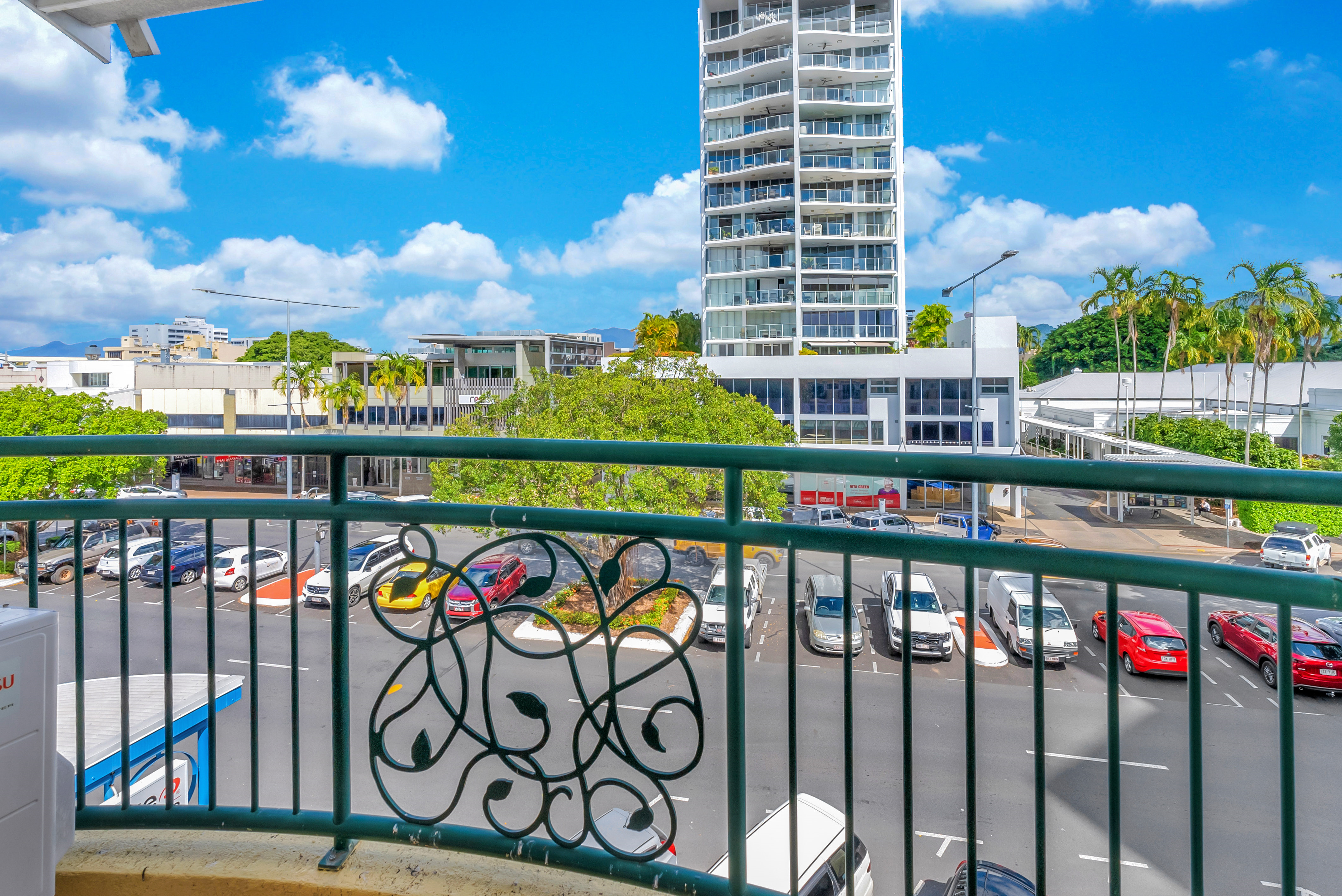 34/62 Abbott Street, Cairns City - Thumbnail 2