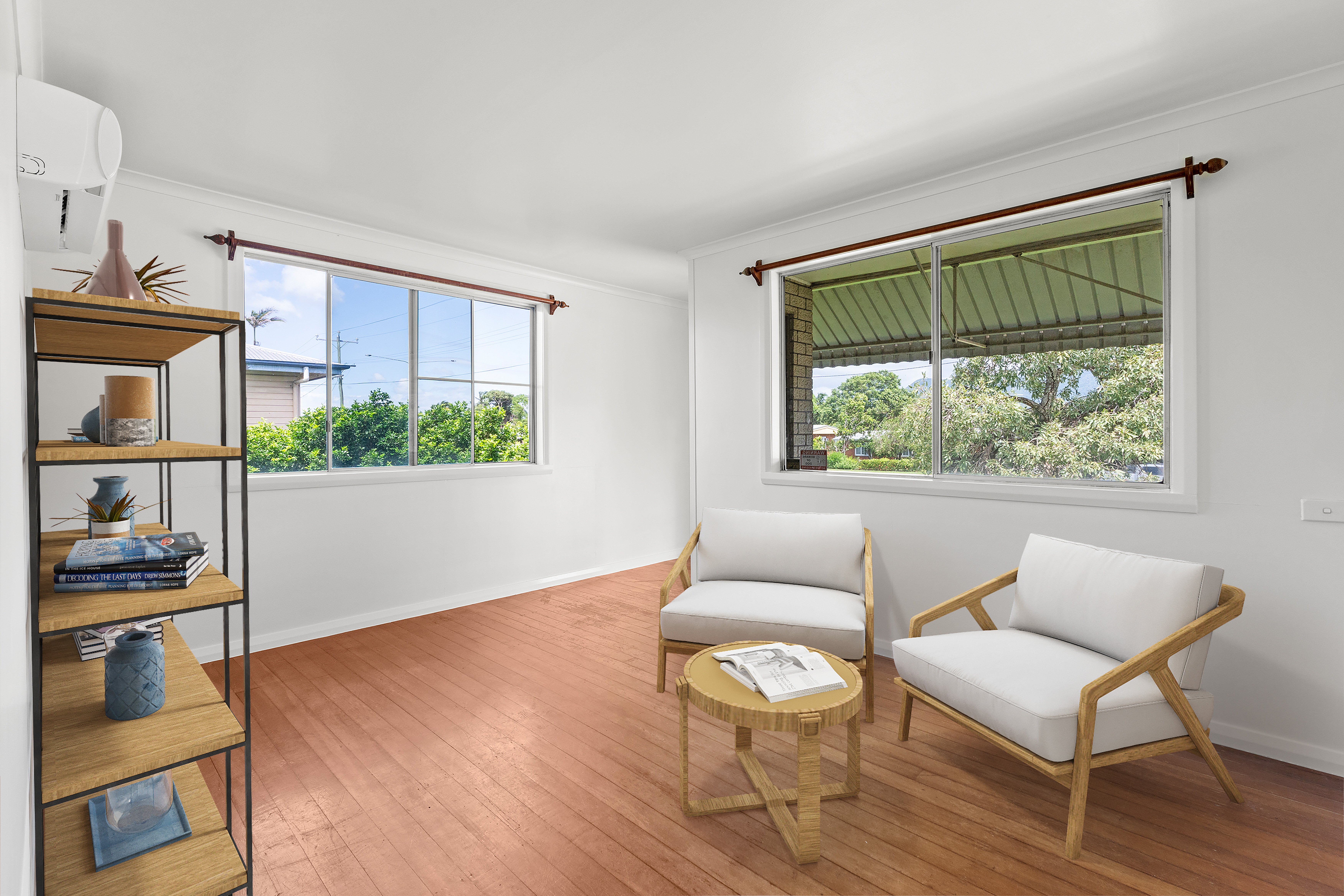 276 Aumuller St, Westcourt - Thumbnail 3