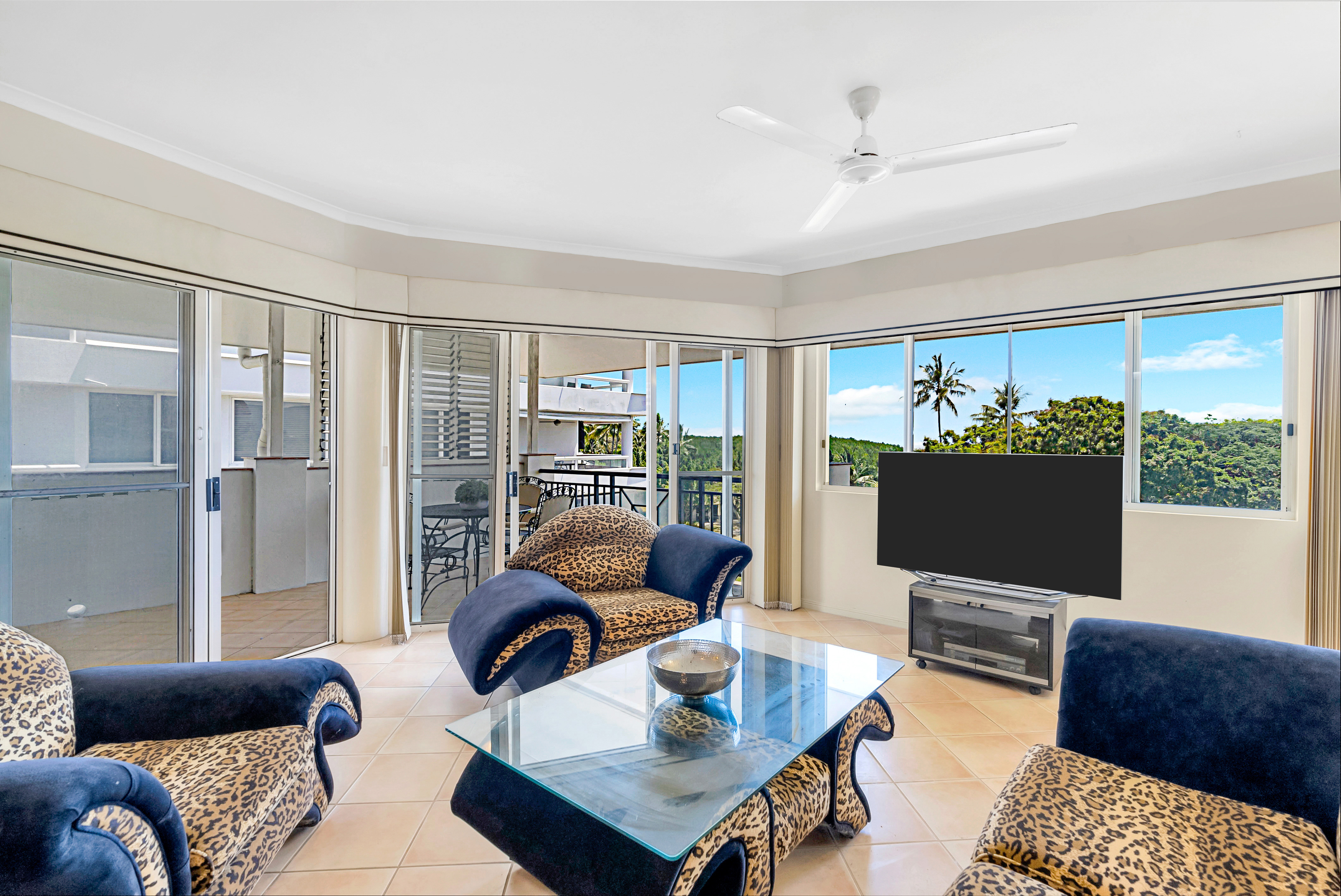 42/275 Esplanade, Cairns North - Thumbnail 6