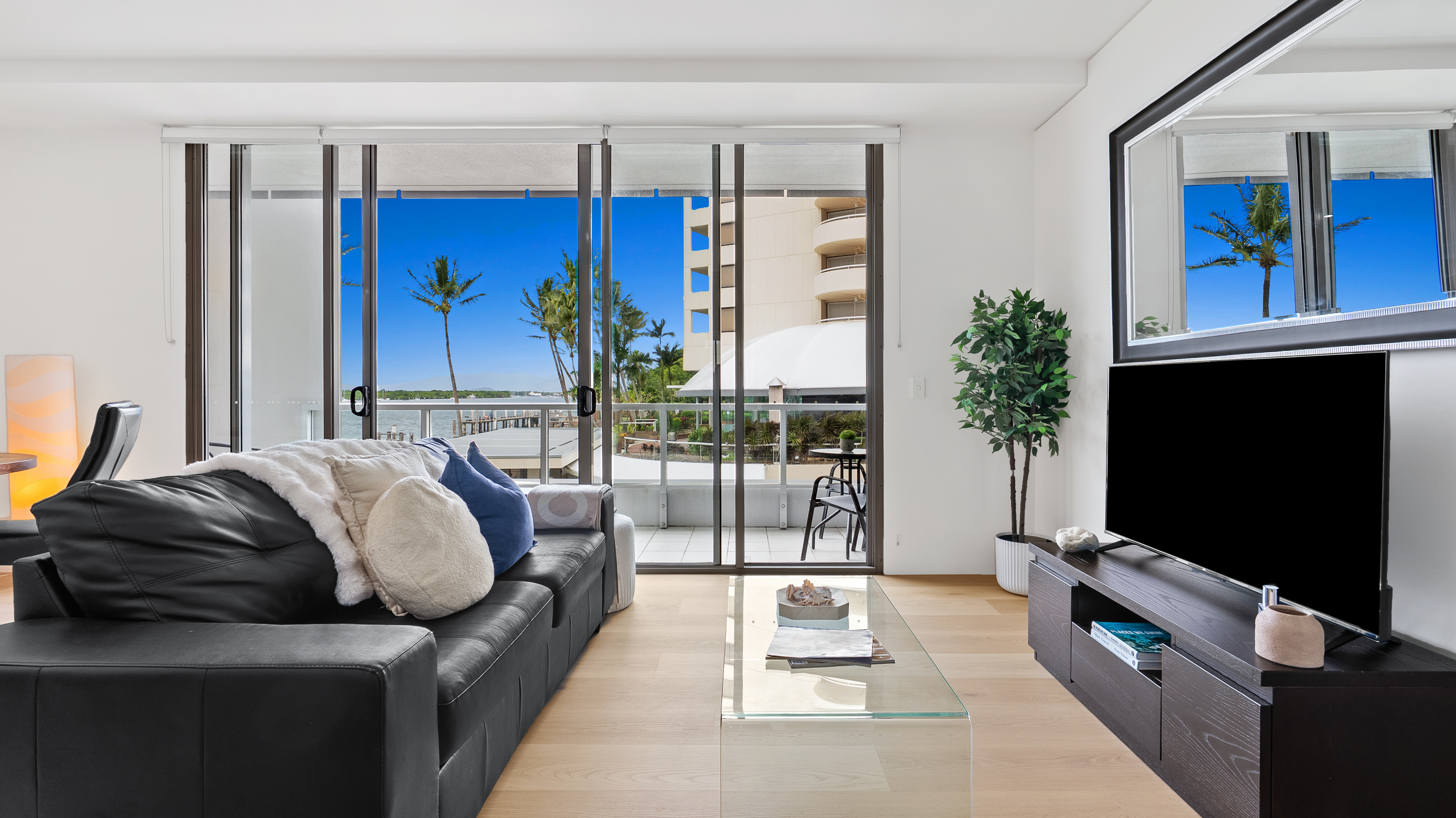 213/1 Marlin Pde, Cairns City - Thumbnail 6