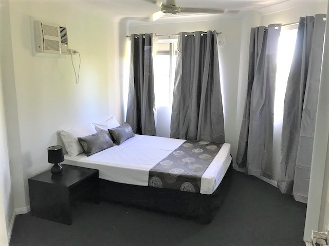 40/17A Upward St, Cairns City - Thumbnail 8