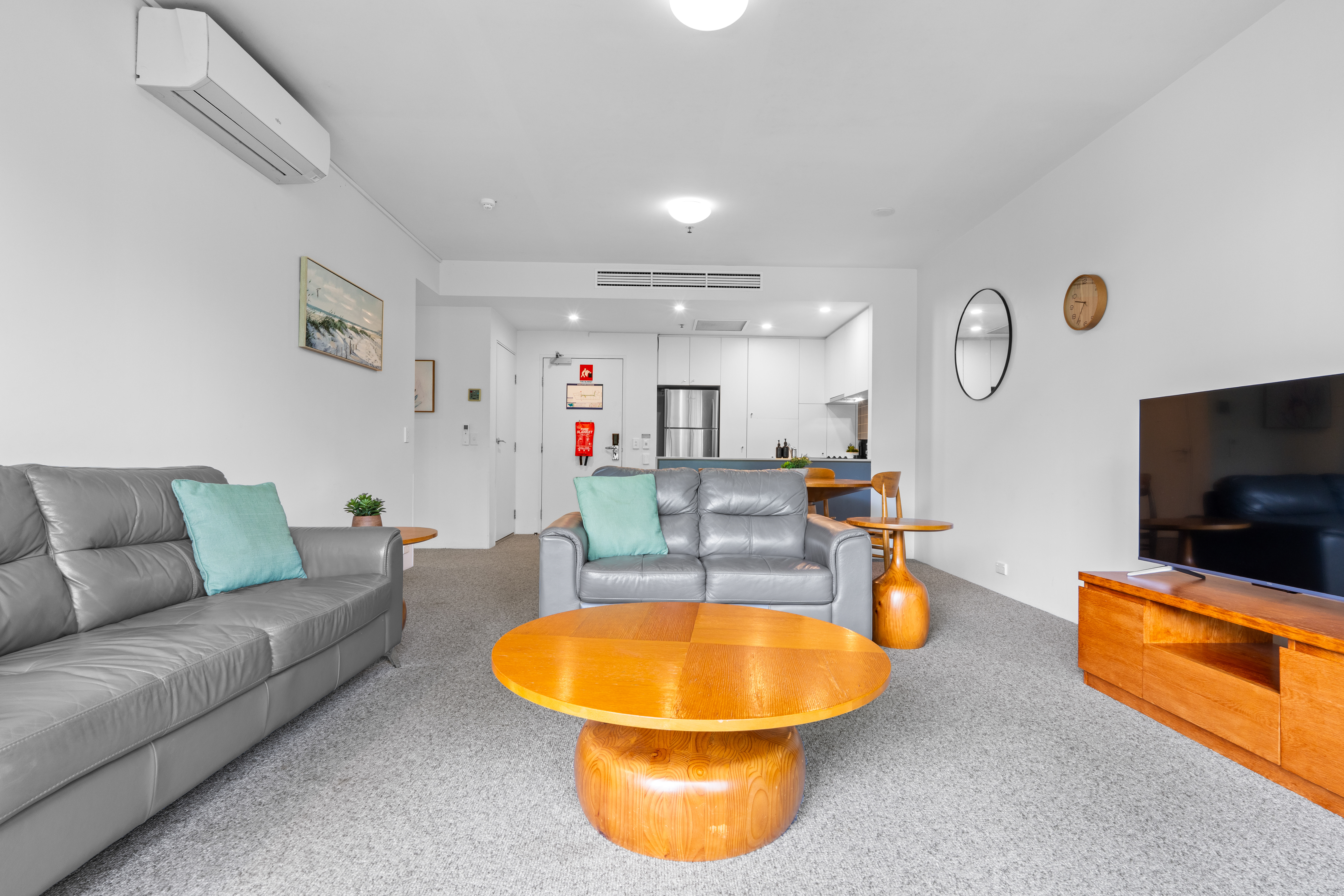 325/1 Marlin Pde, Cairns City - Thumbnail 7