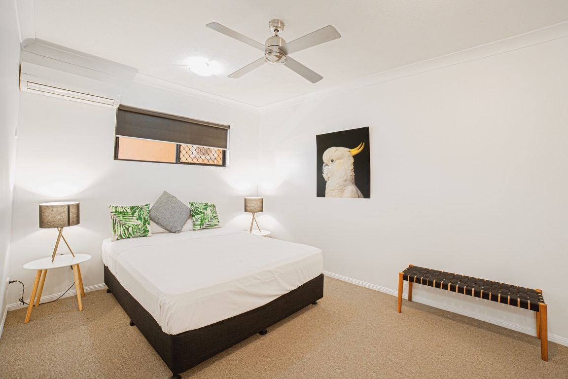30/253-255 Lake St, Cairns North - Thumbnail 3