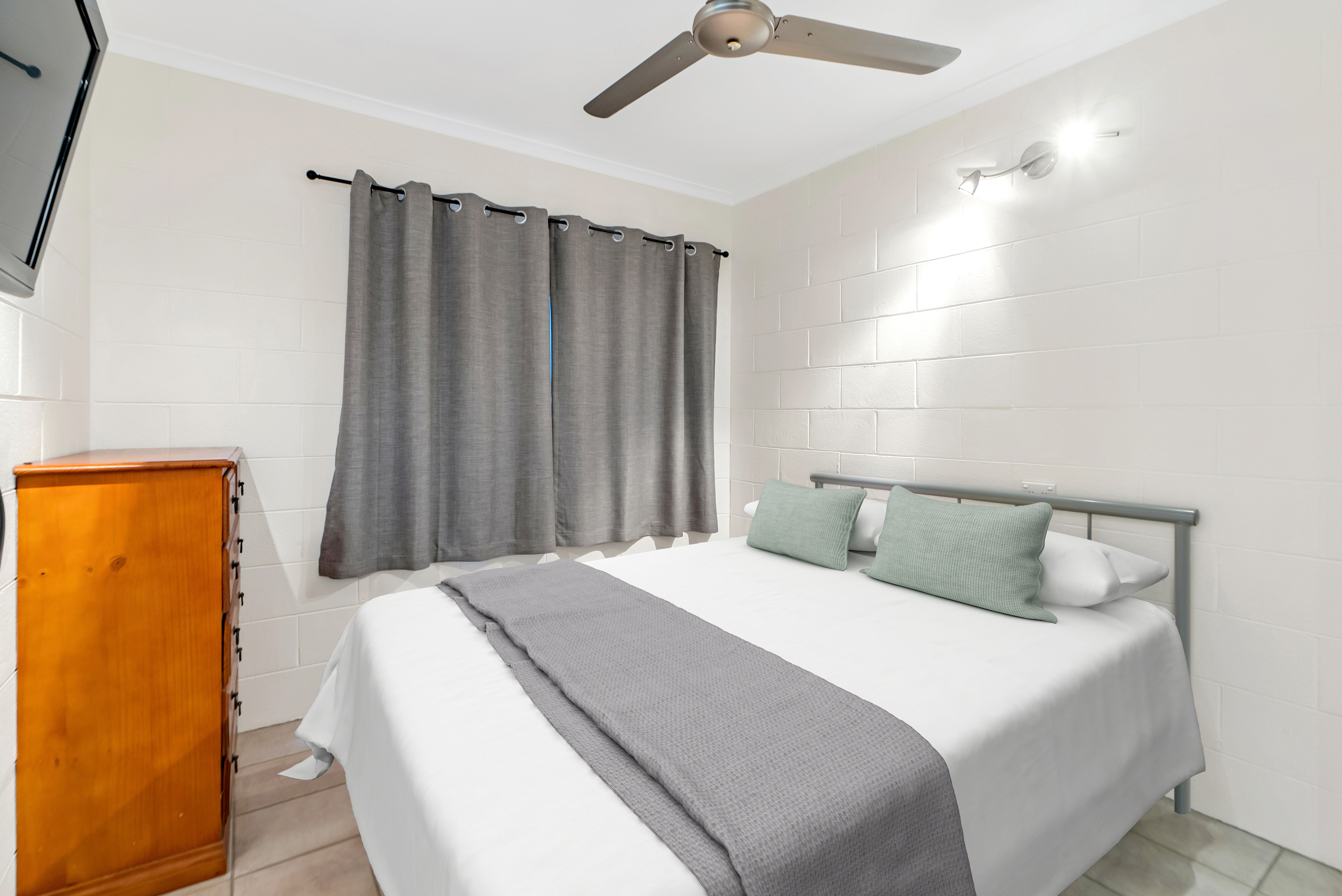 2/31 Digger Street, Cairns North - Thumbnail 5