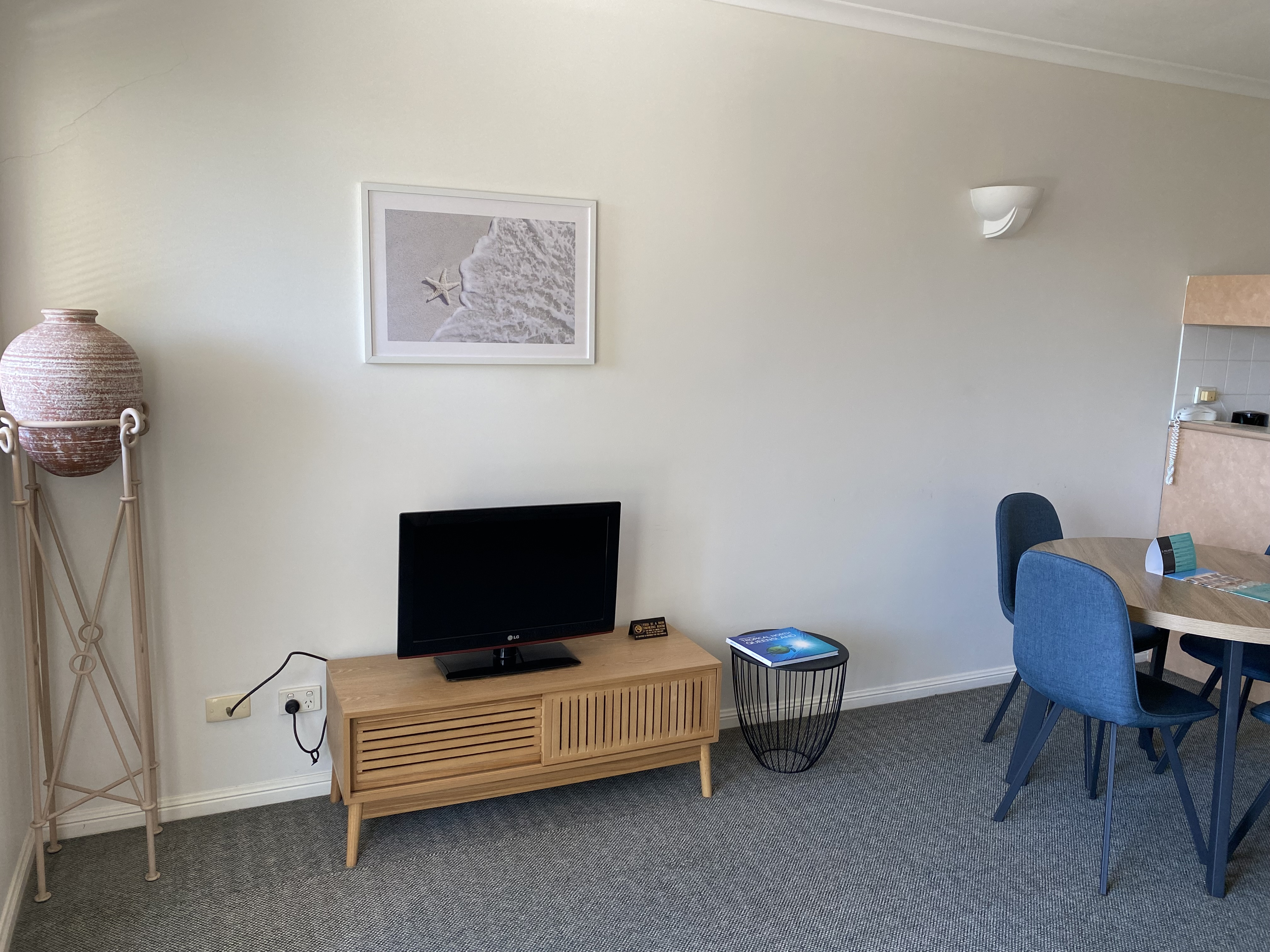 40/62 Abbott Street, Cairns City - Thumbnail 8