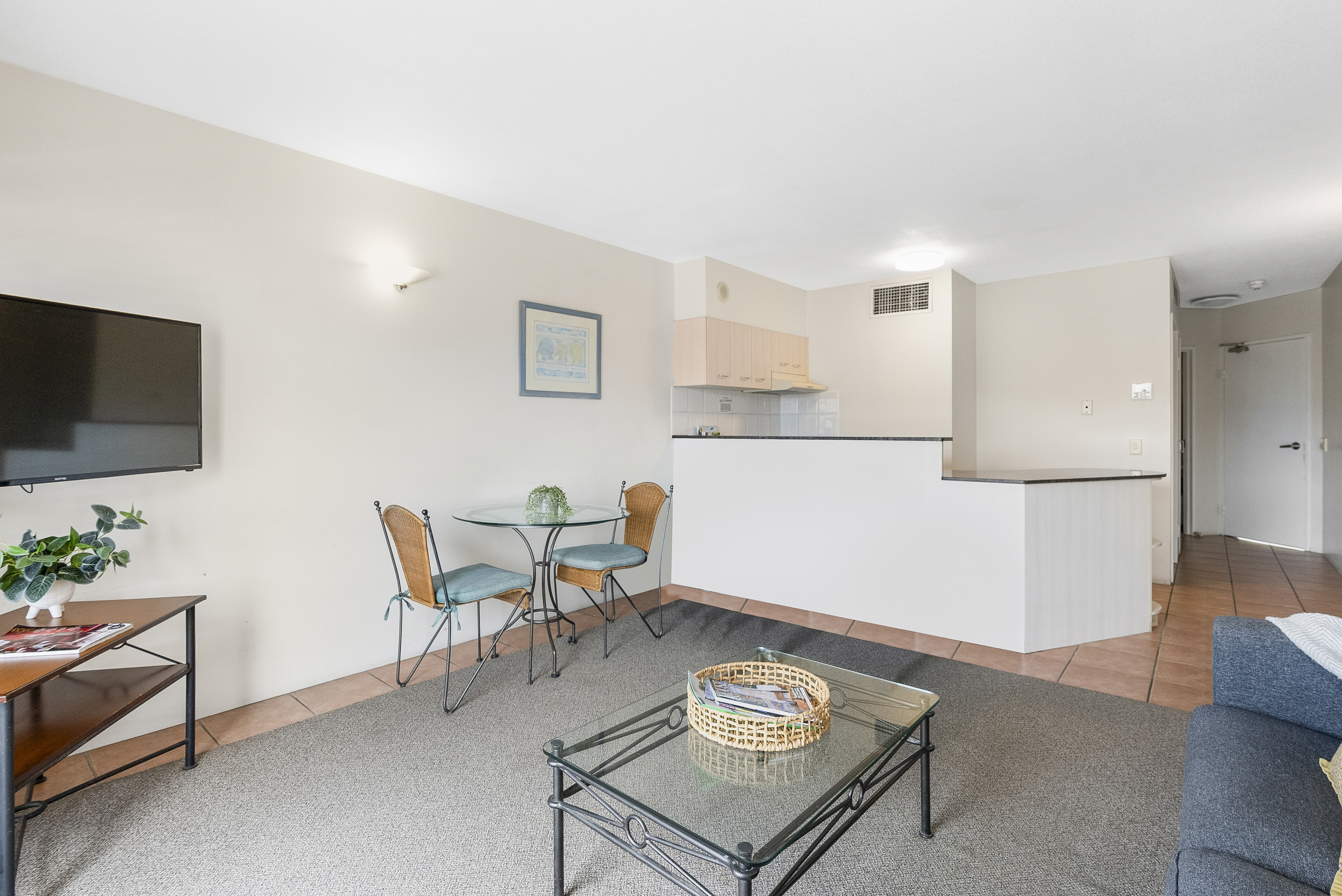36/71-75 Lake St, Cairns City - Thumbnail 7