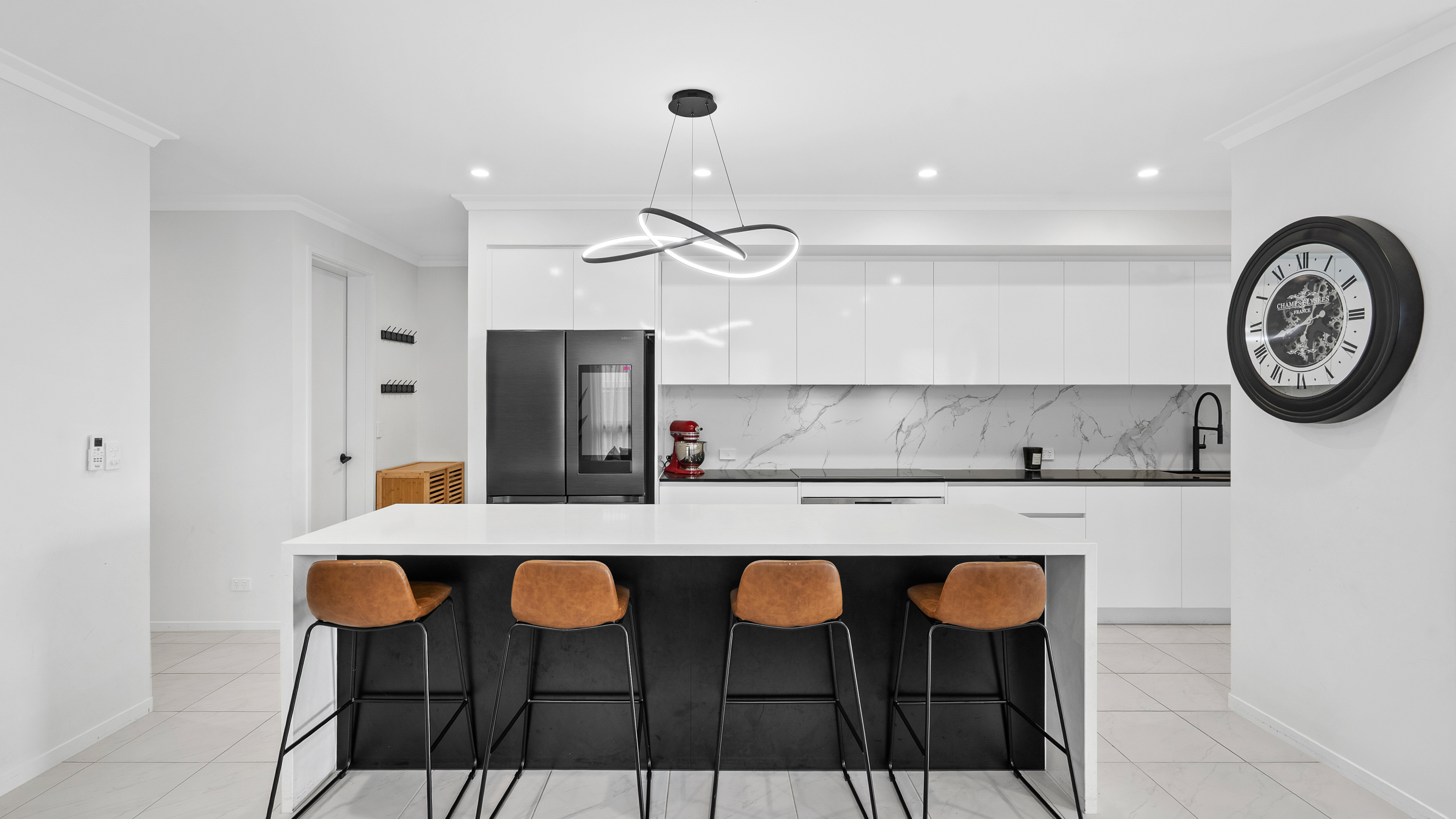 13 Backstay Place, Trinity Beach - Thumbnail 5