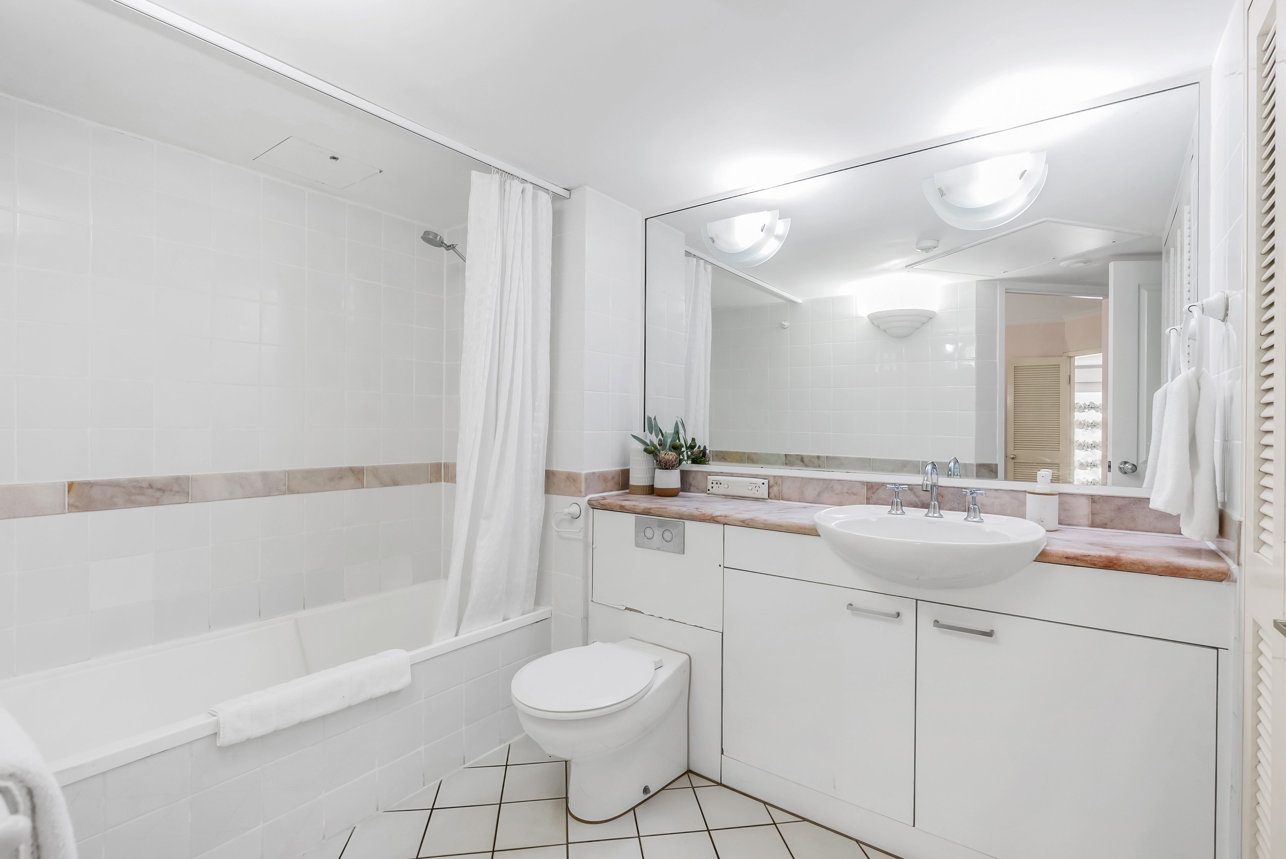 32/26-30 Sheridan St, Cairns City - Thumbnail 8