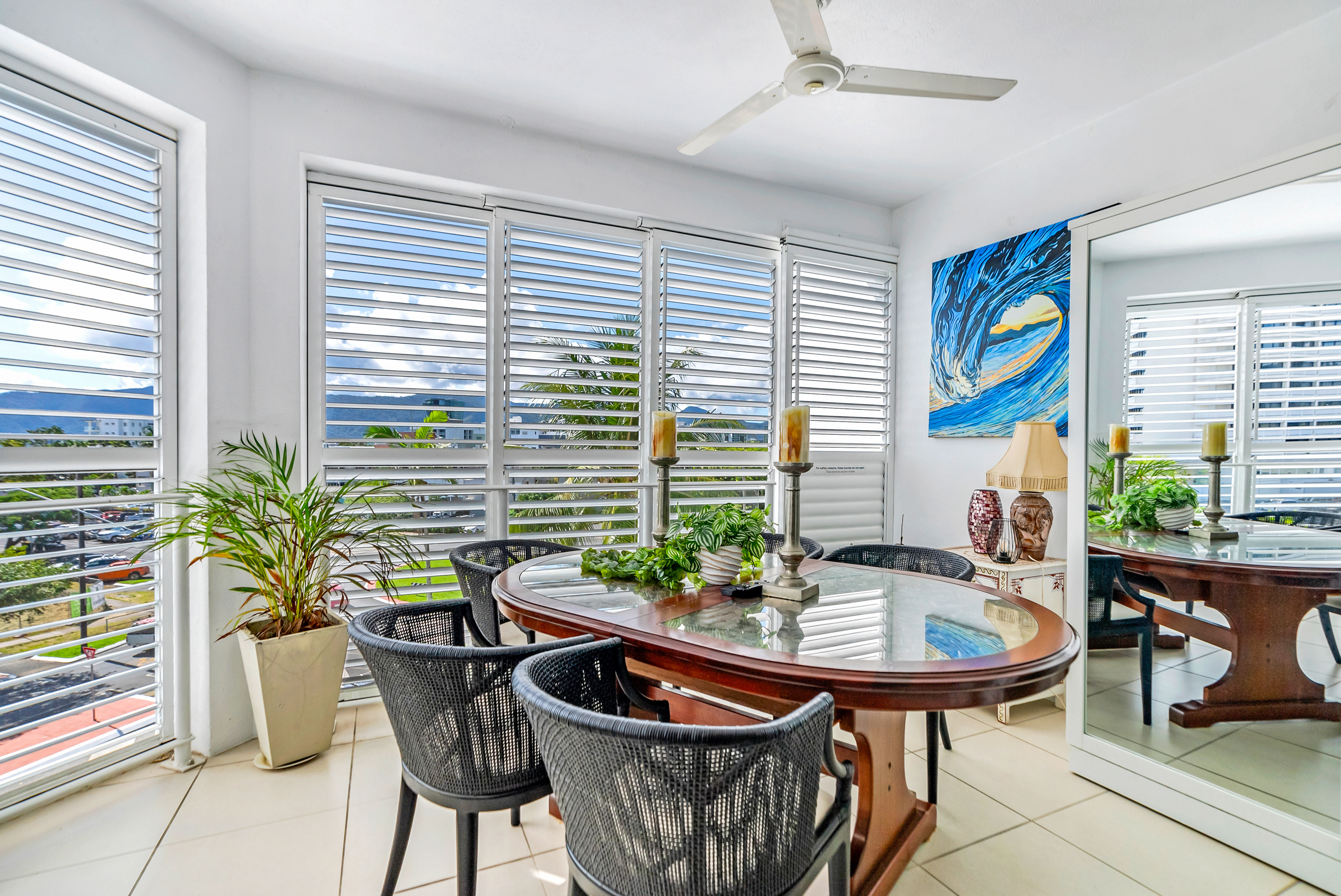 28/199-201 Lake St, Cairns North - Thumbnail 3