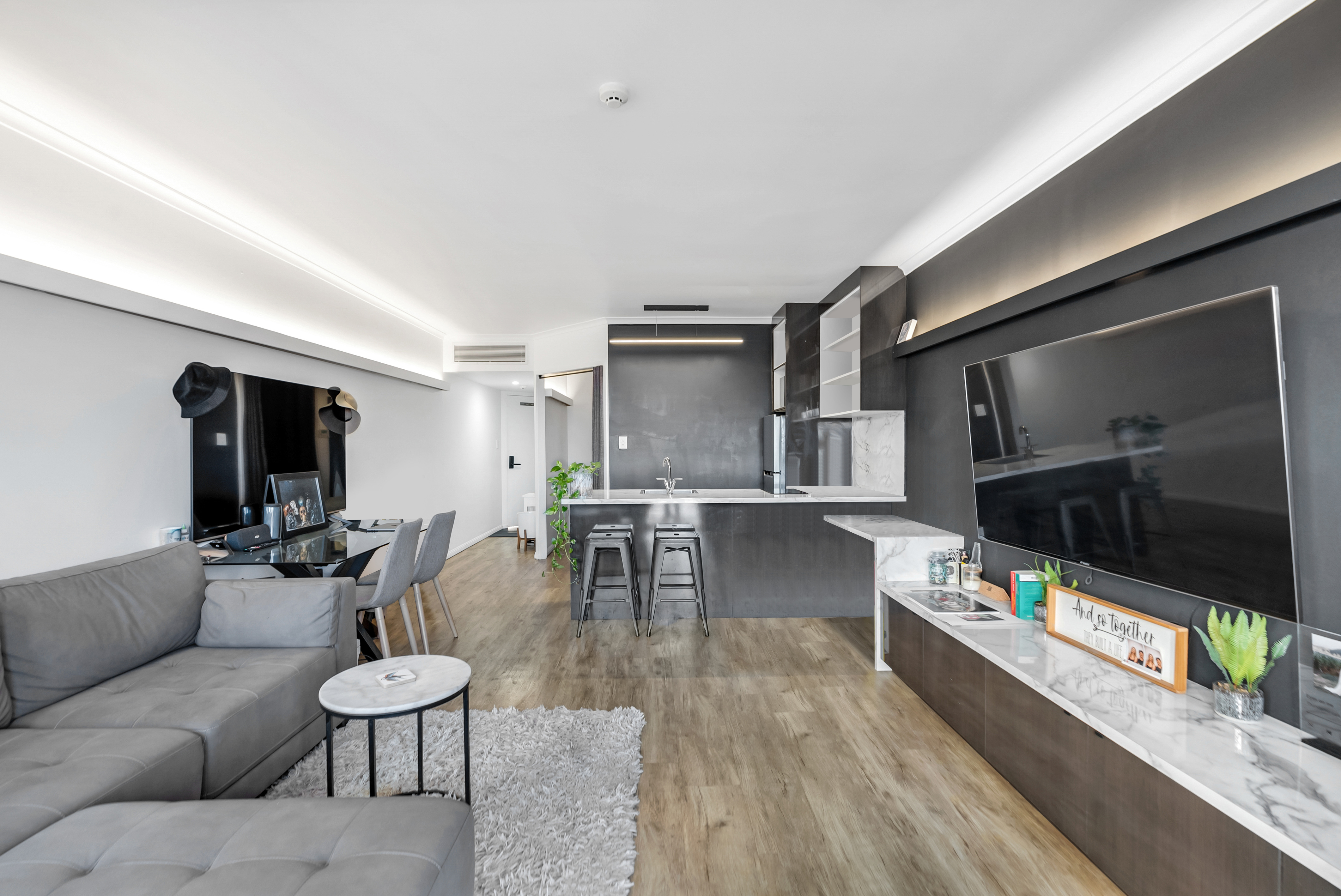37/62-66 Abbott Street, Cairns City - Thumbnail 8