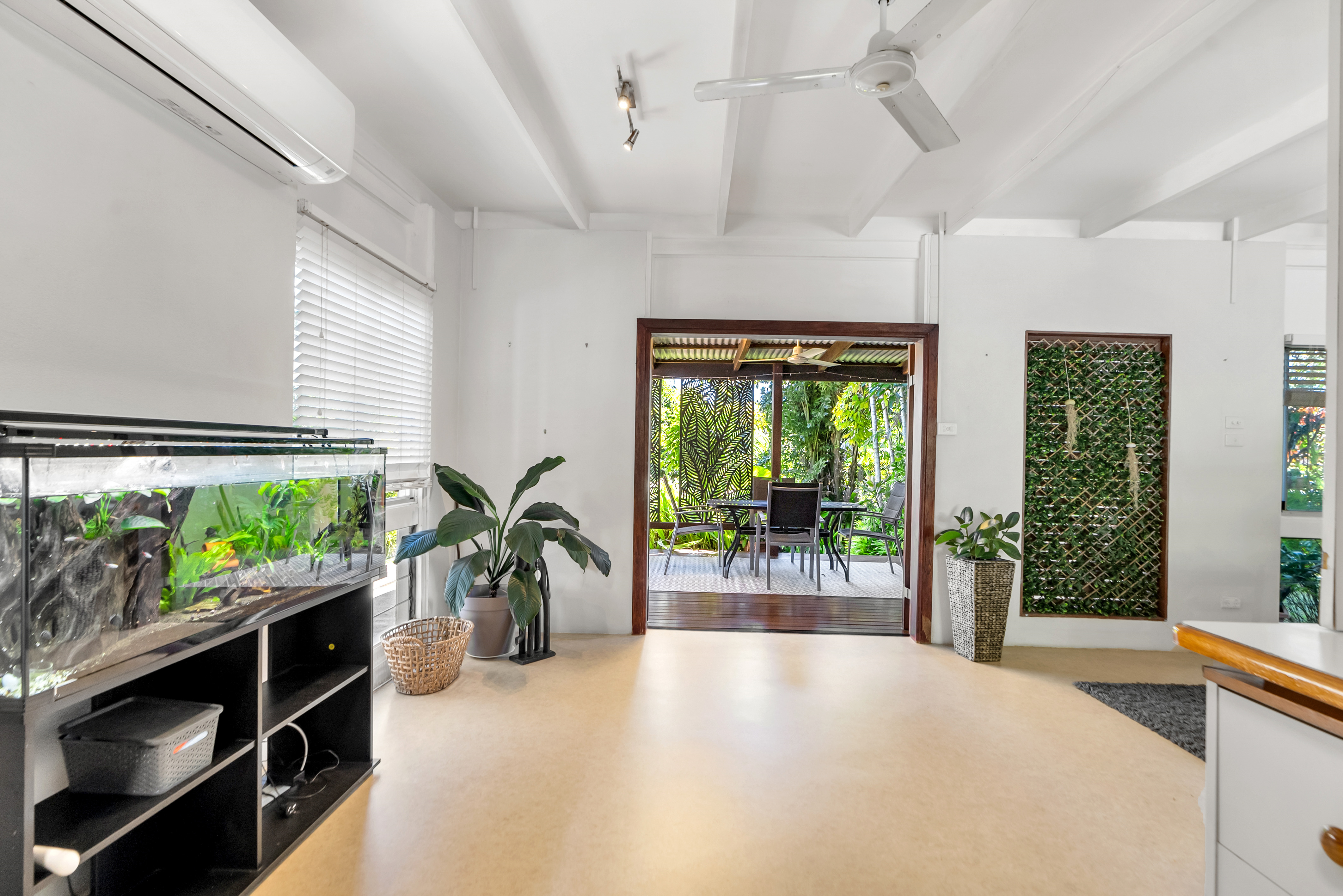 19 Redman St, Trinity Beach - Thumbnail 7