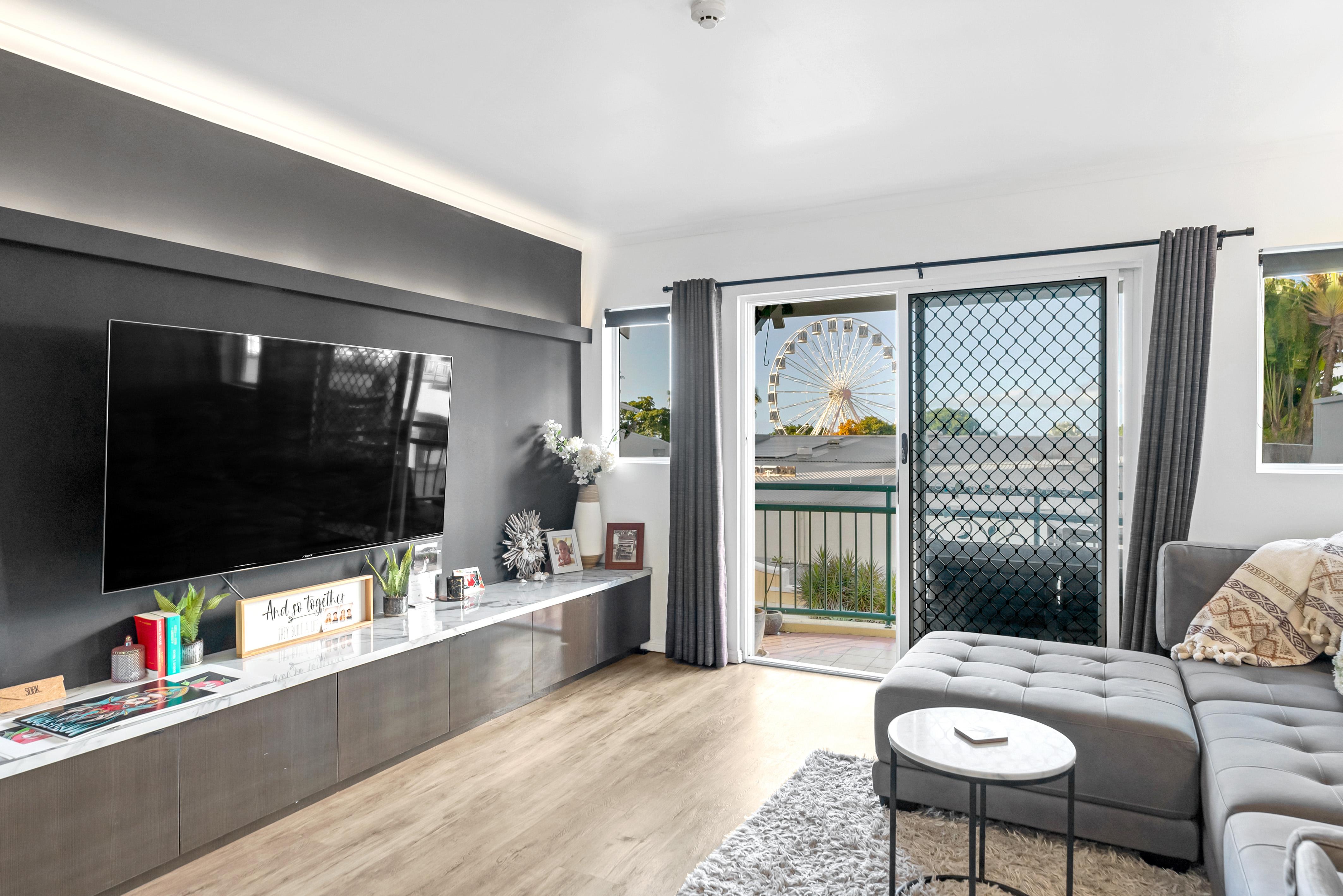 37/62-66 Abbott Street, Cairns City - Thumbnail 6