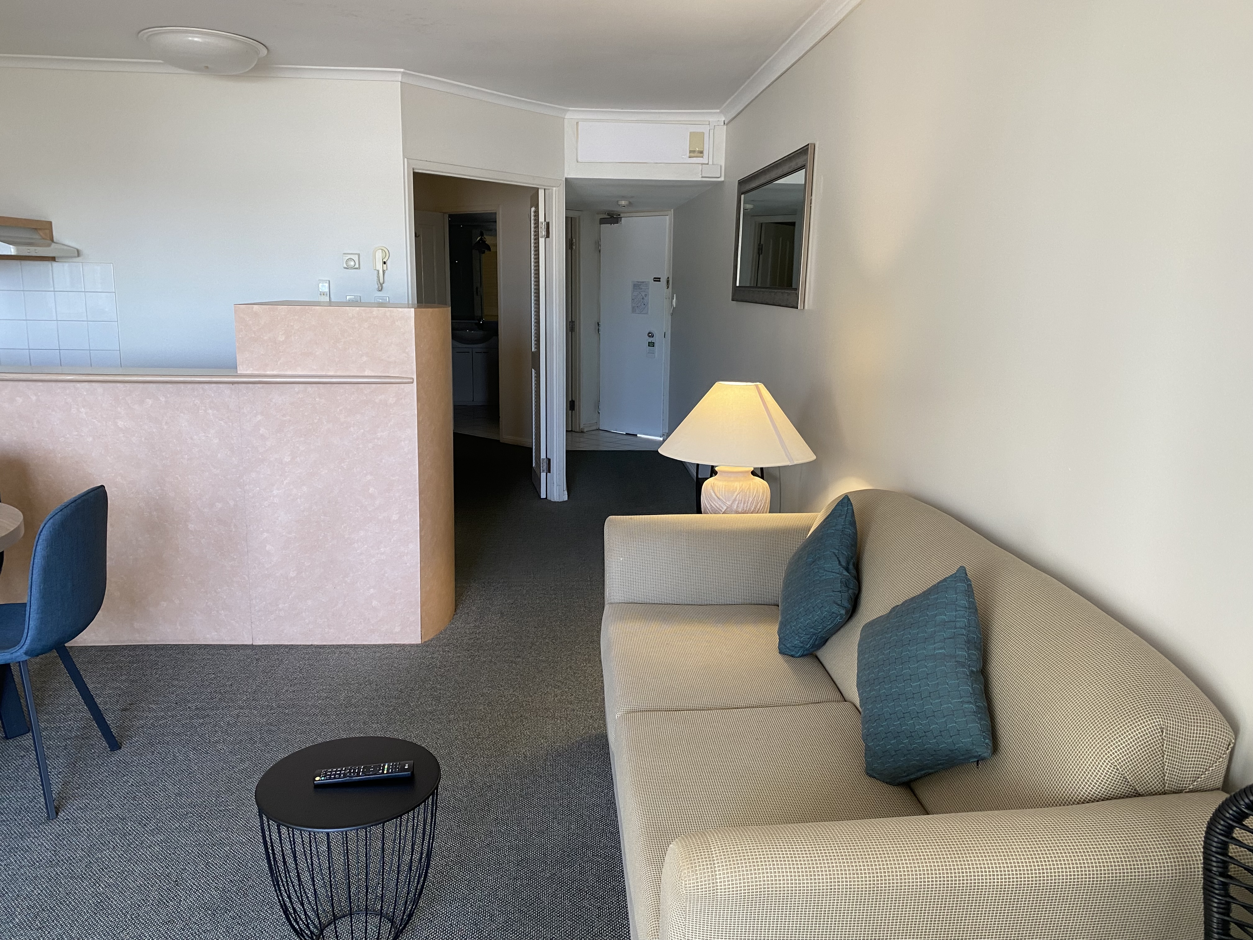 40/62 Abbott Street, Cairns City - Thumbnail 4