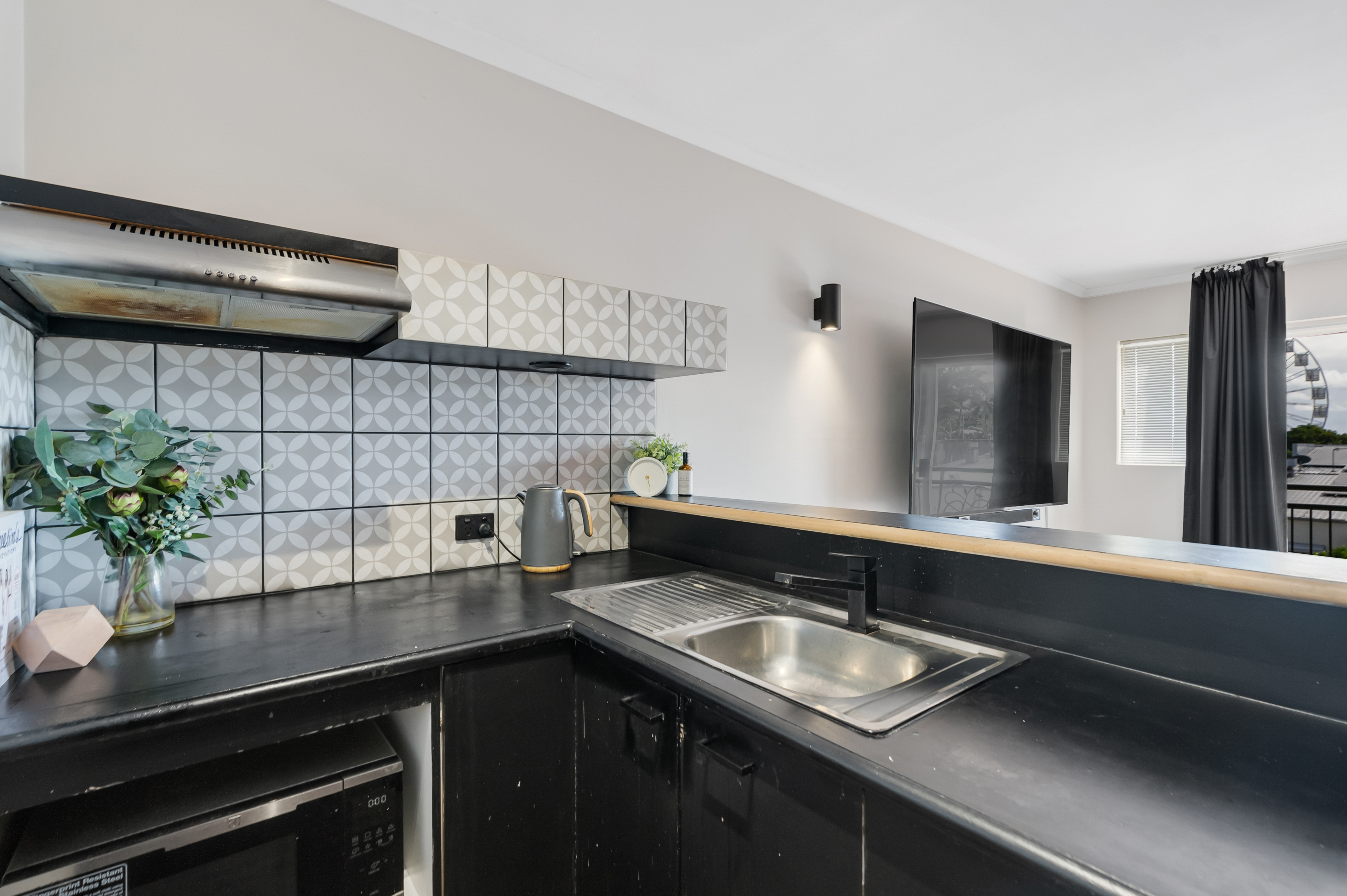 41/62 Abbott Street, Cairns City - Thumbnail 6