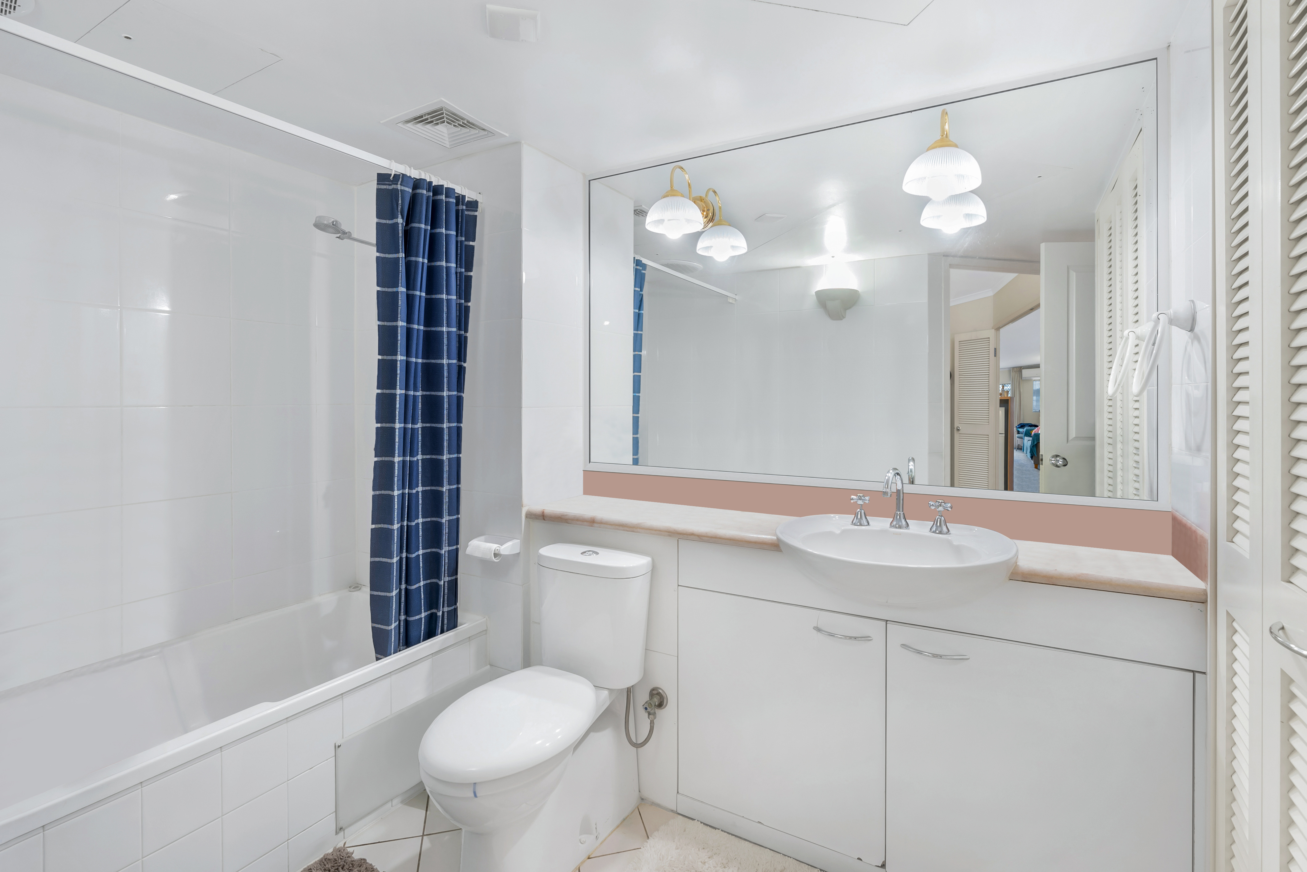 34/62 Abbott Street, Cairns City - Thumbnail 7