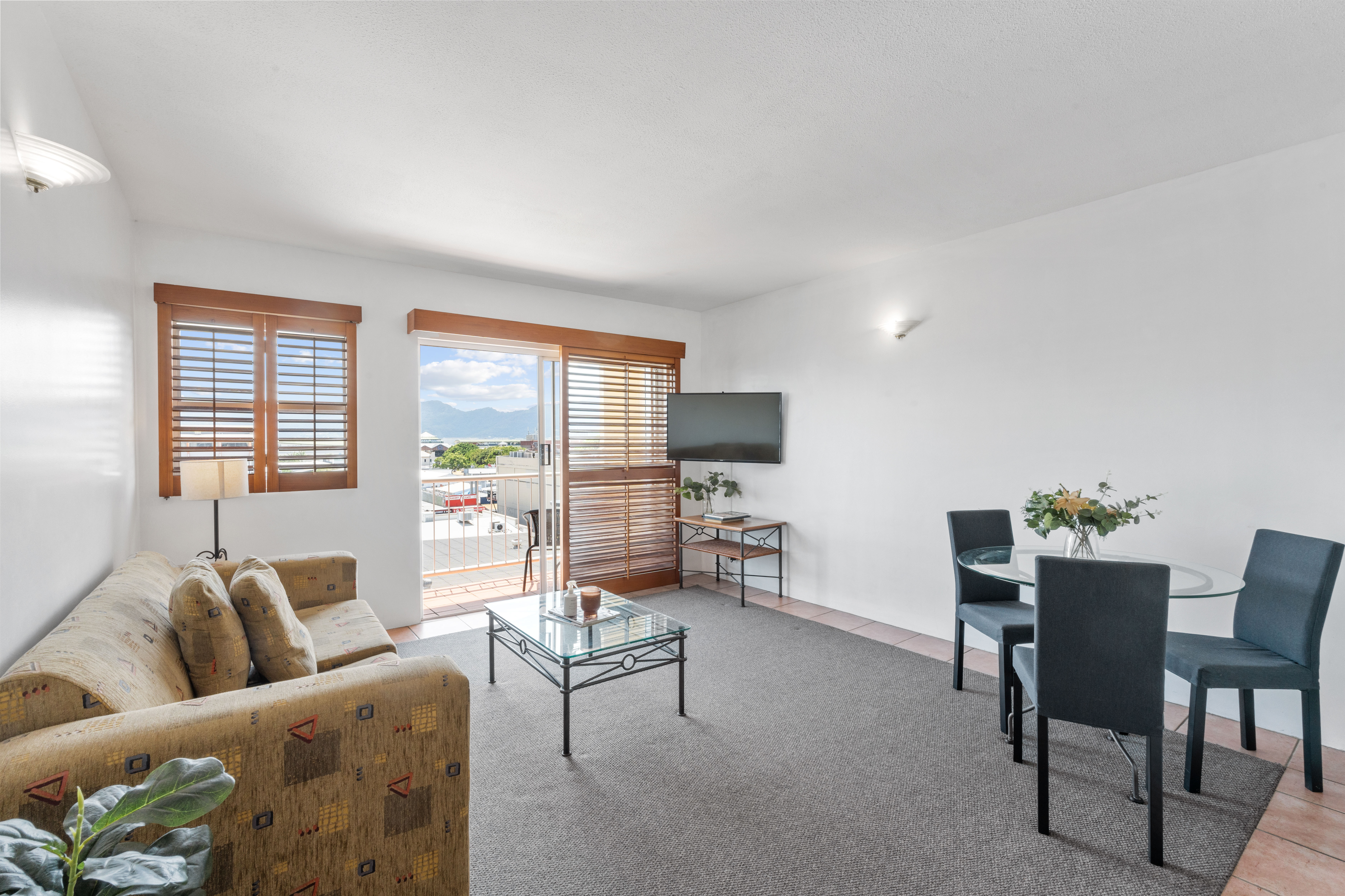 38/71-75 Lake St, Cairns City - Thumbnail 4