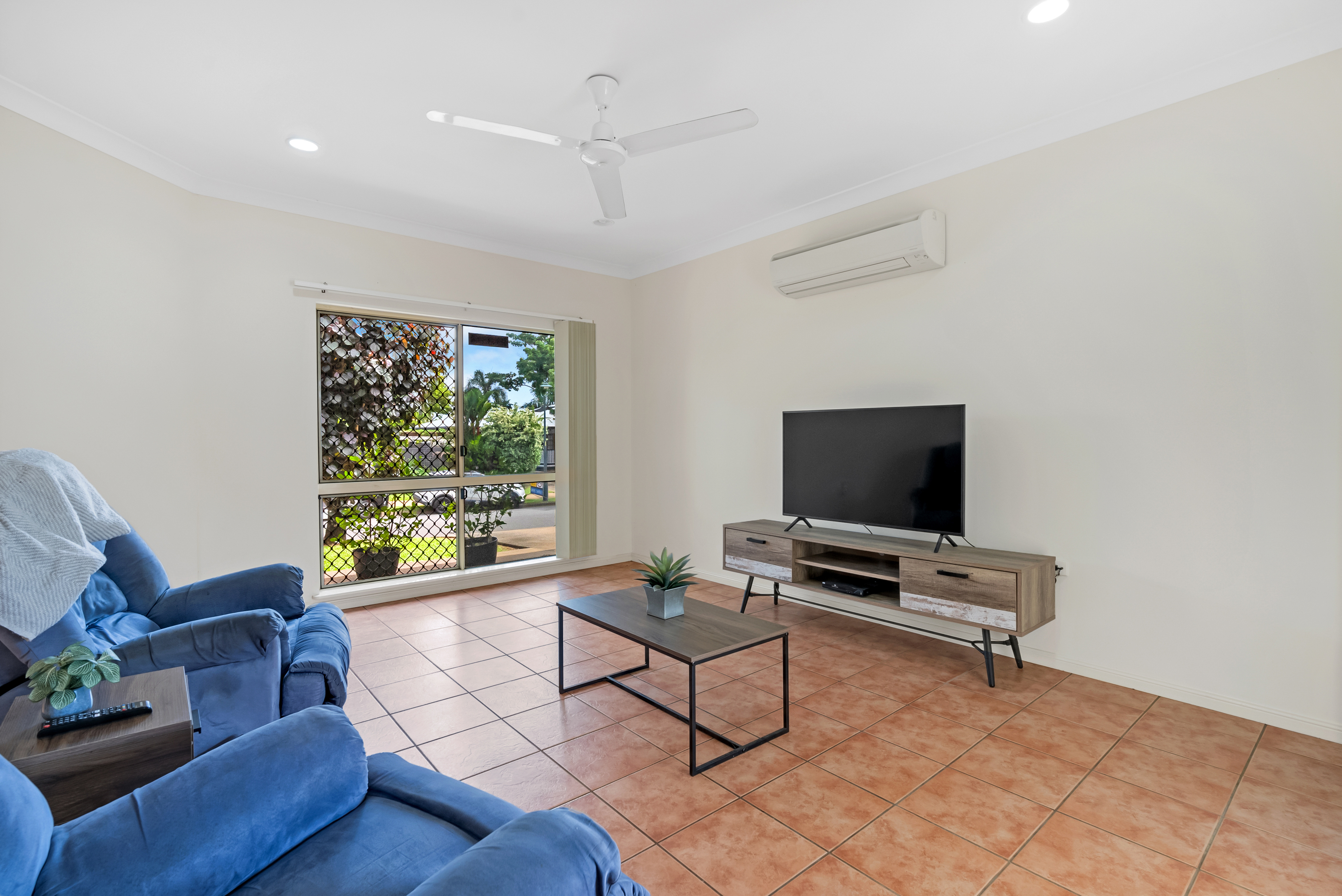 35 Village Terrace, Redlynch - Thumbnail 8