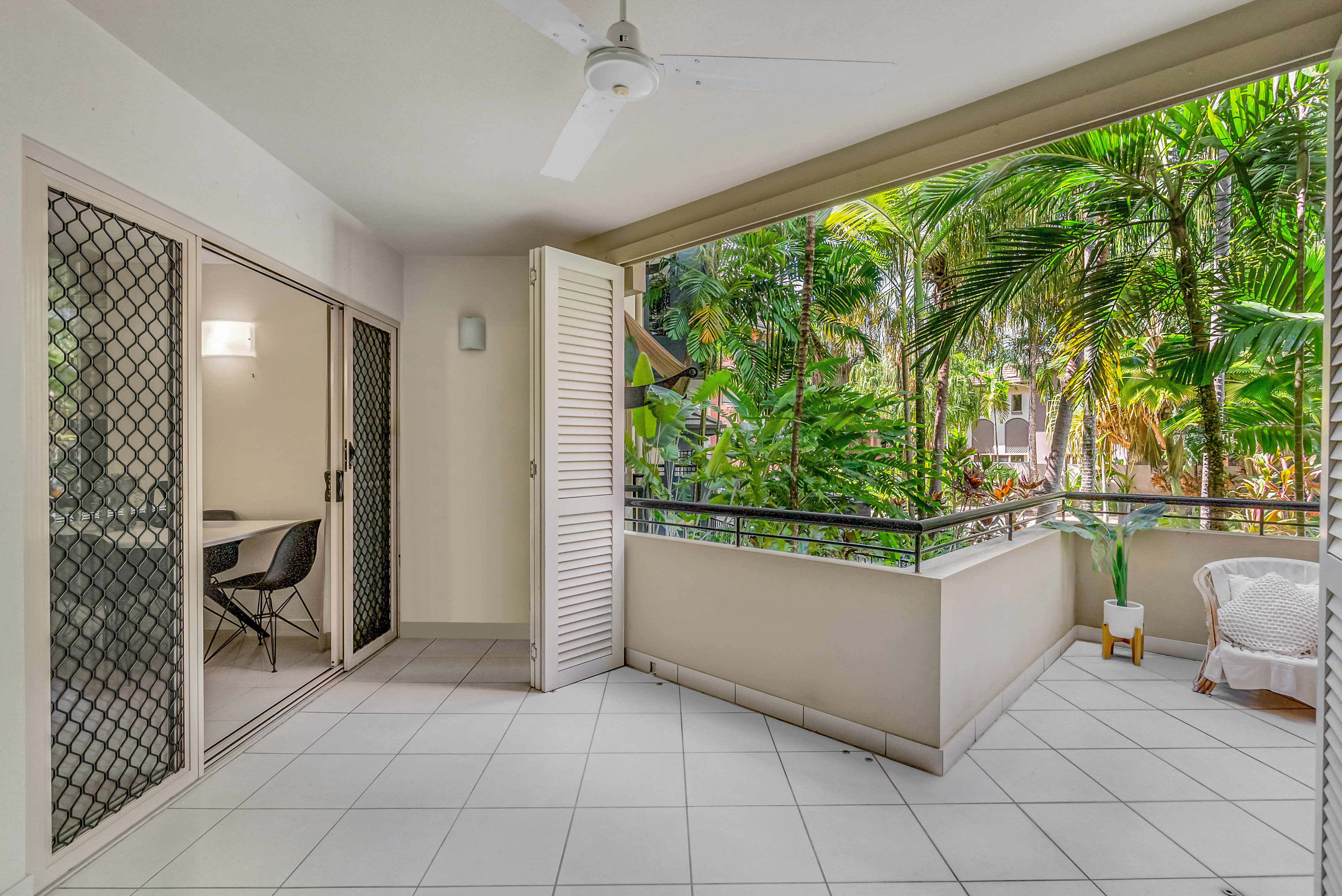 702/12 Gregory St, Westcourt - Thumbnail 7