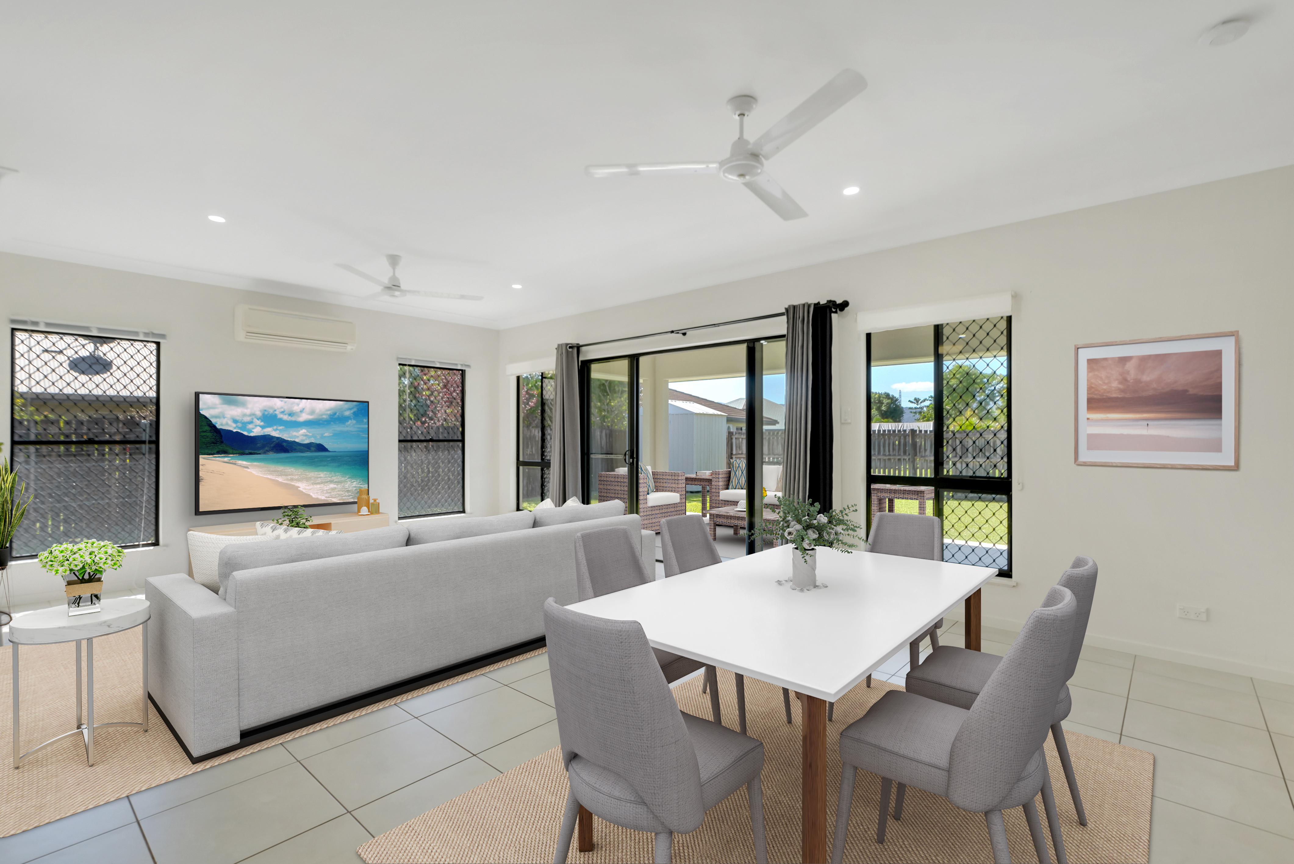3 Baldwin Close, White Rock - Thumbnail 4