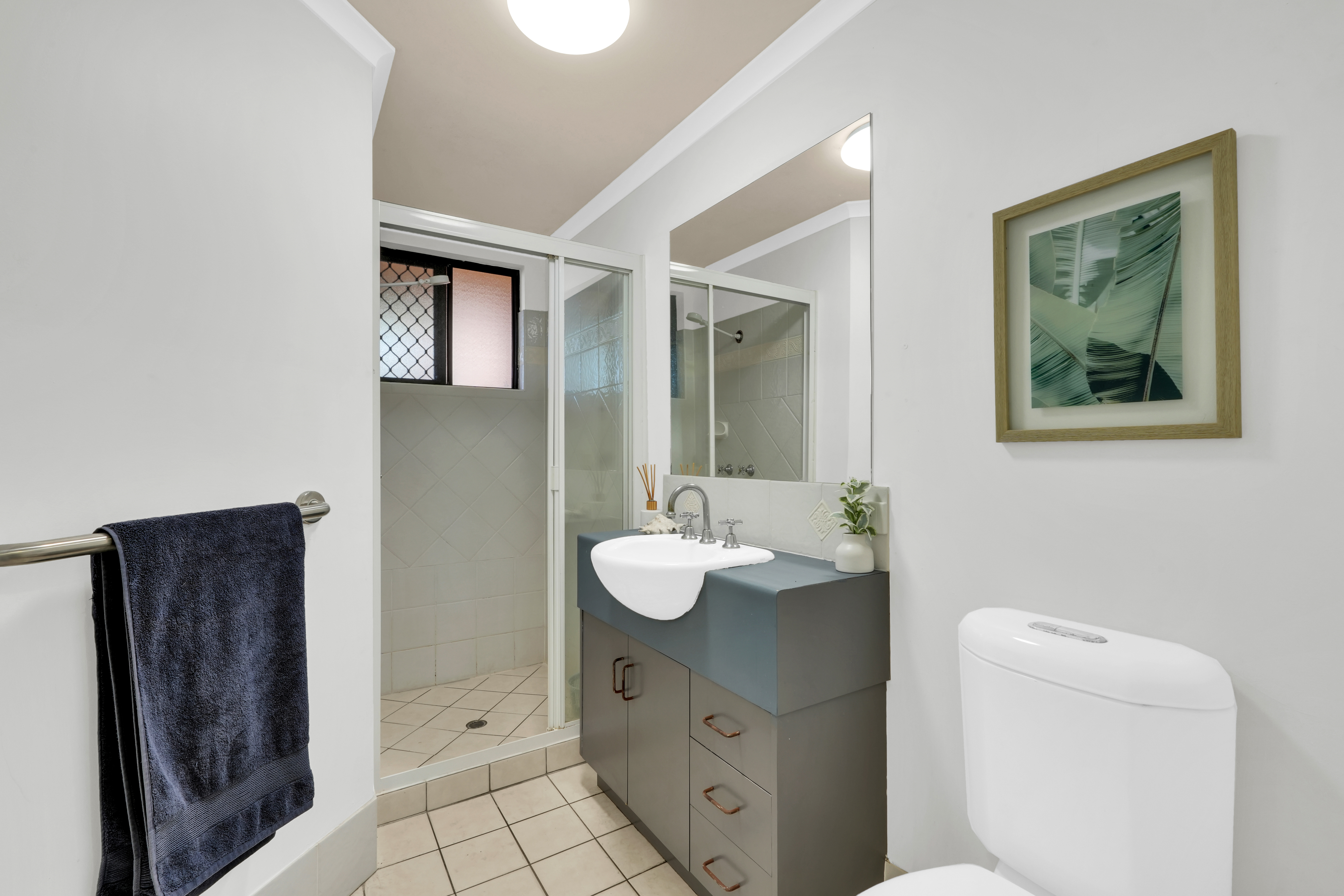30/257-259 Lake St, Cairns North - Thumbnail 8