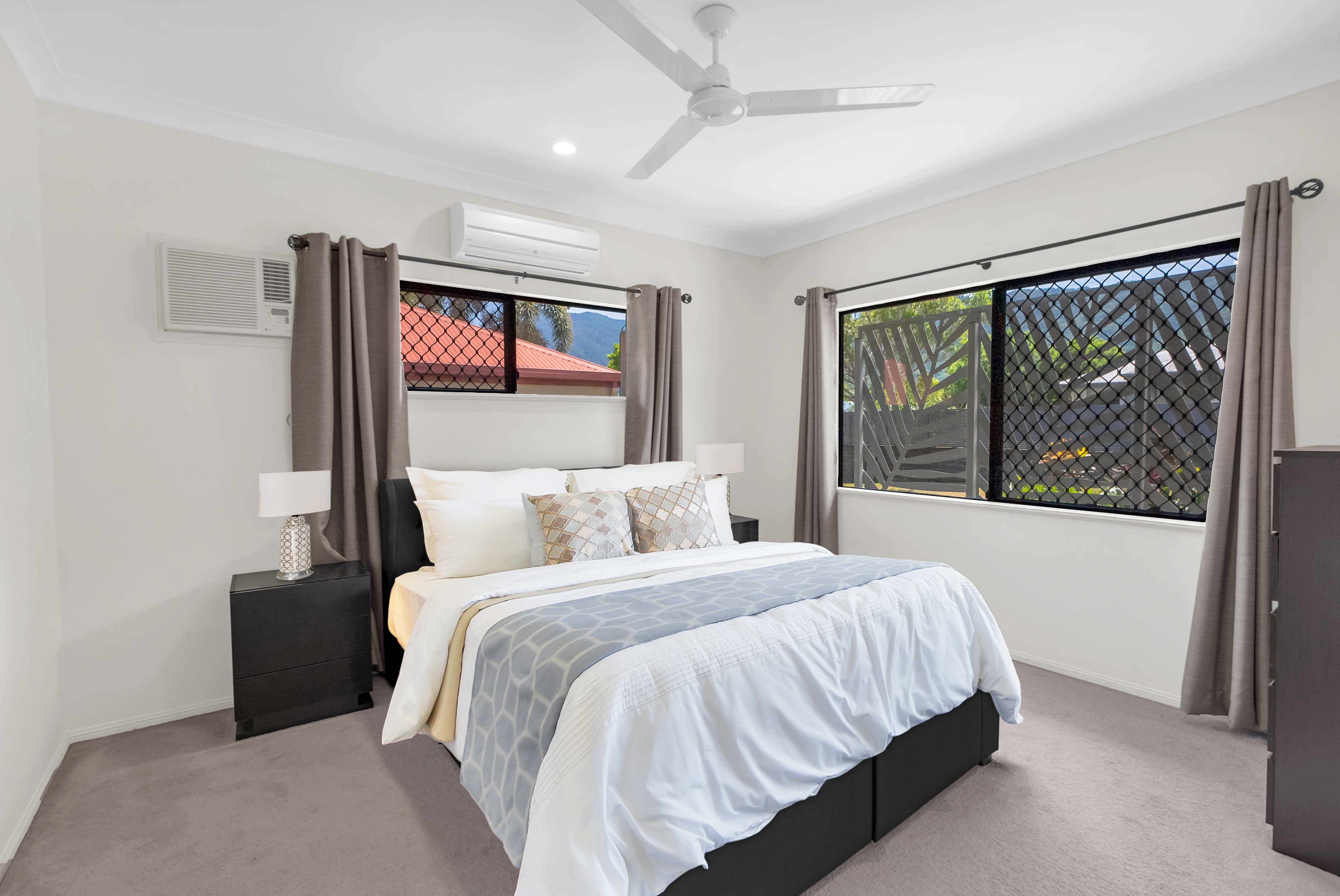 20 Dan Jones Street, Bentley Park - Thumbnail 4