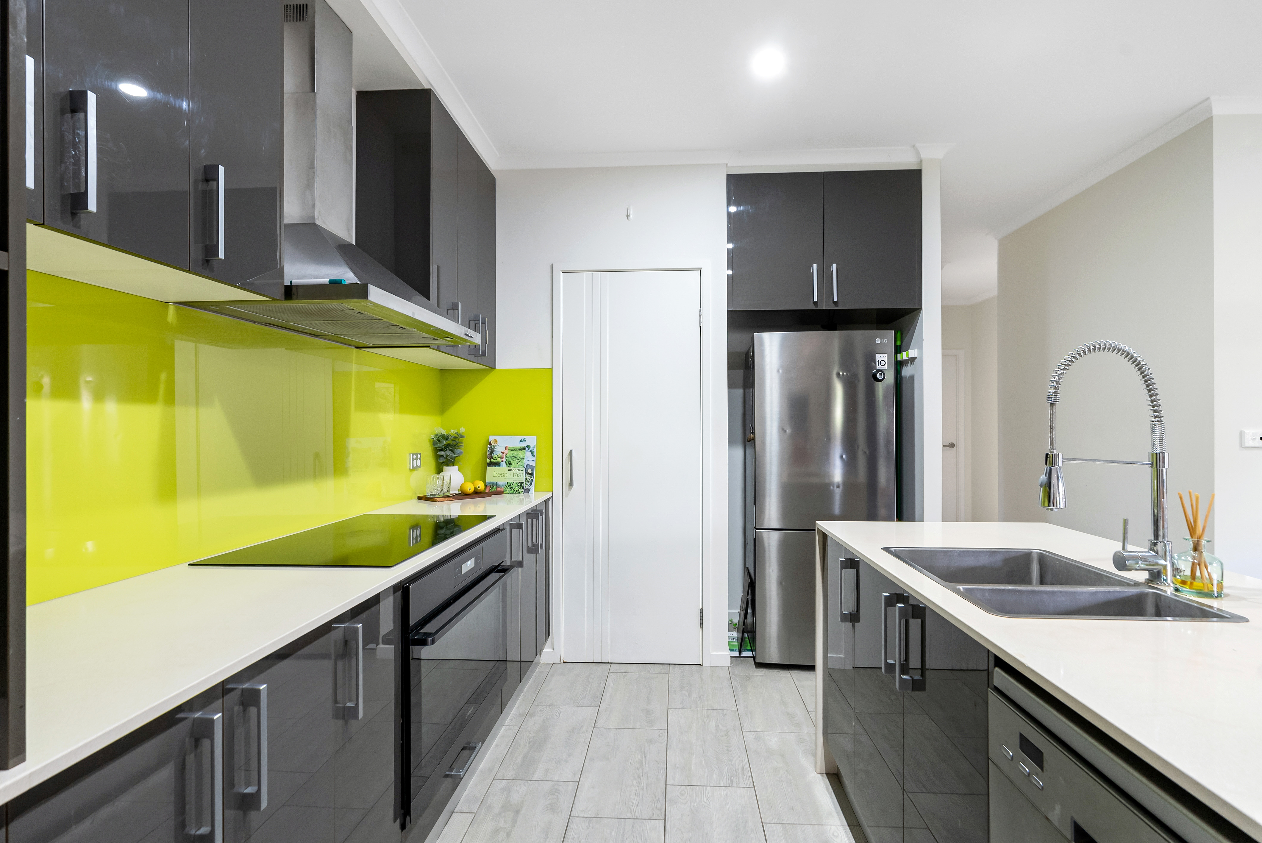 8B Wewak St, Trinity Beach - Thumbnail 5