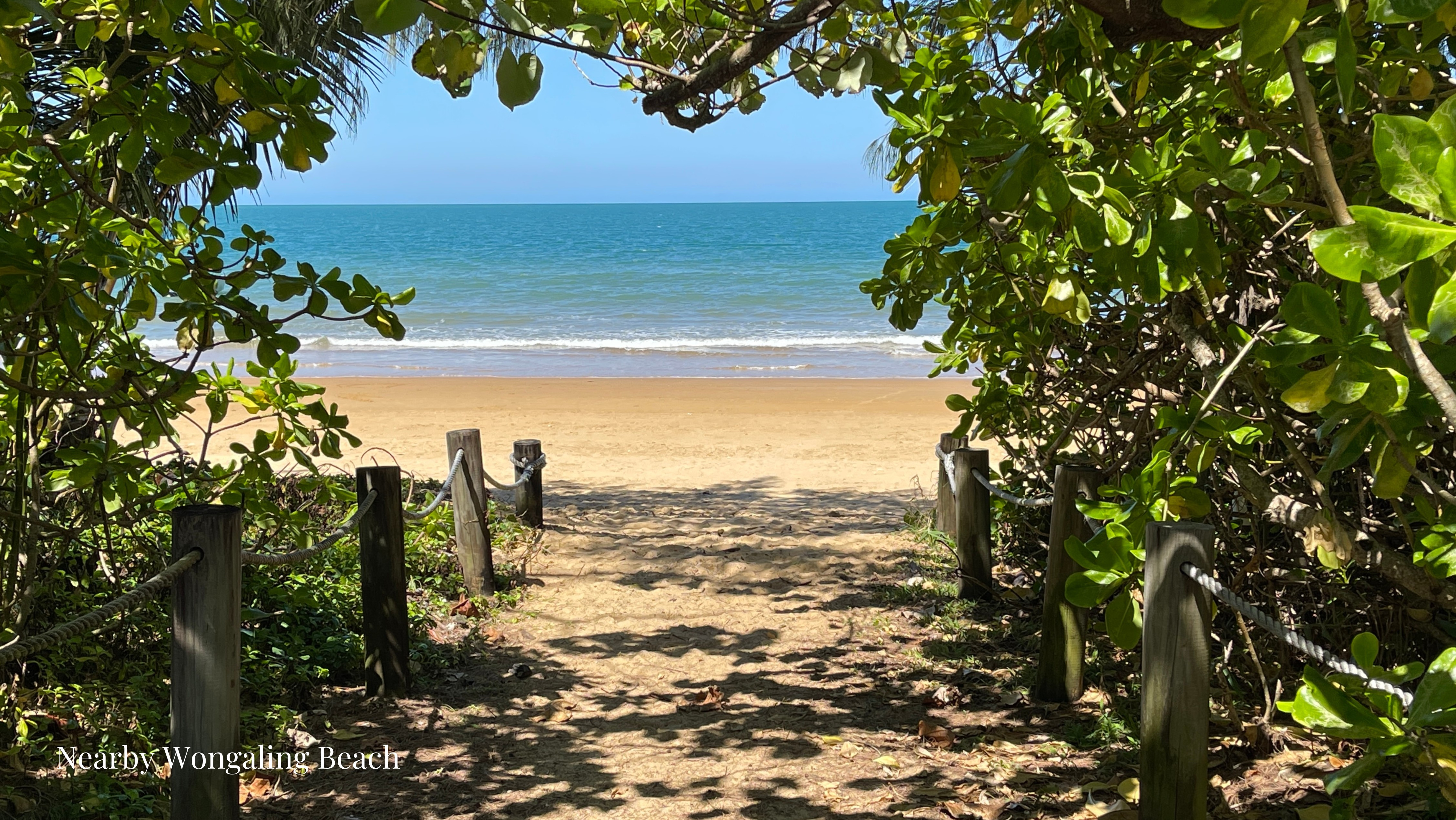 12/18-22 Giufre Crescent, Wongaling Beach - Thumbnail 4