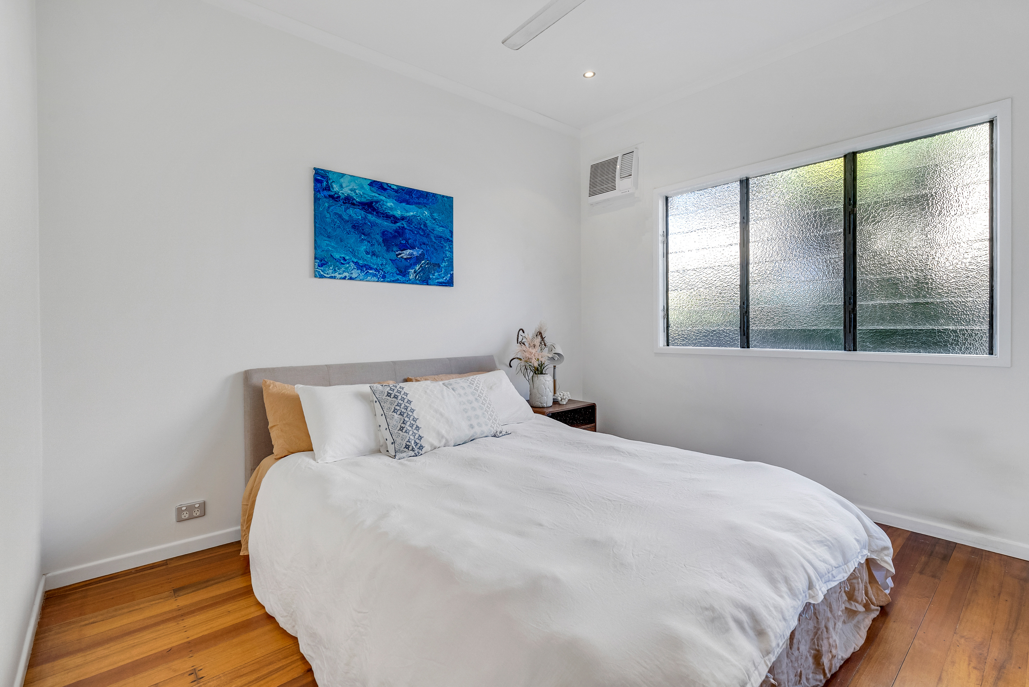351 McLeod St, Cairns North - Thumbnail 7