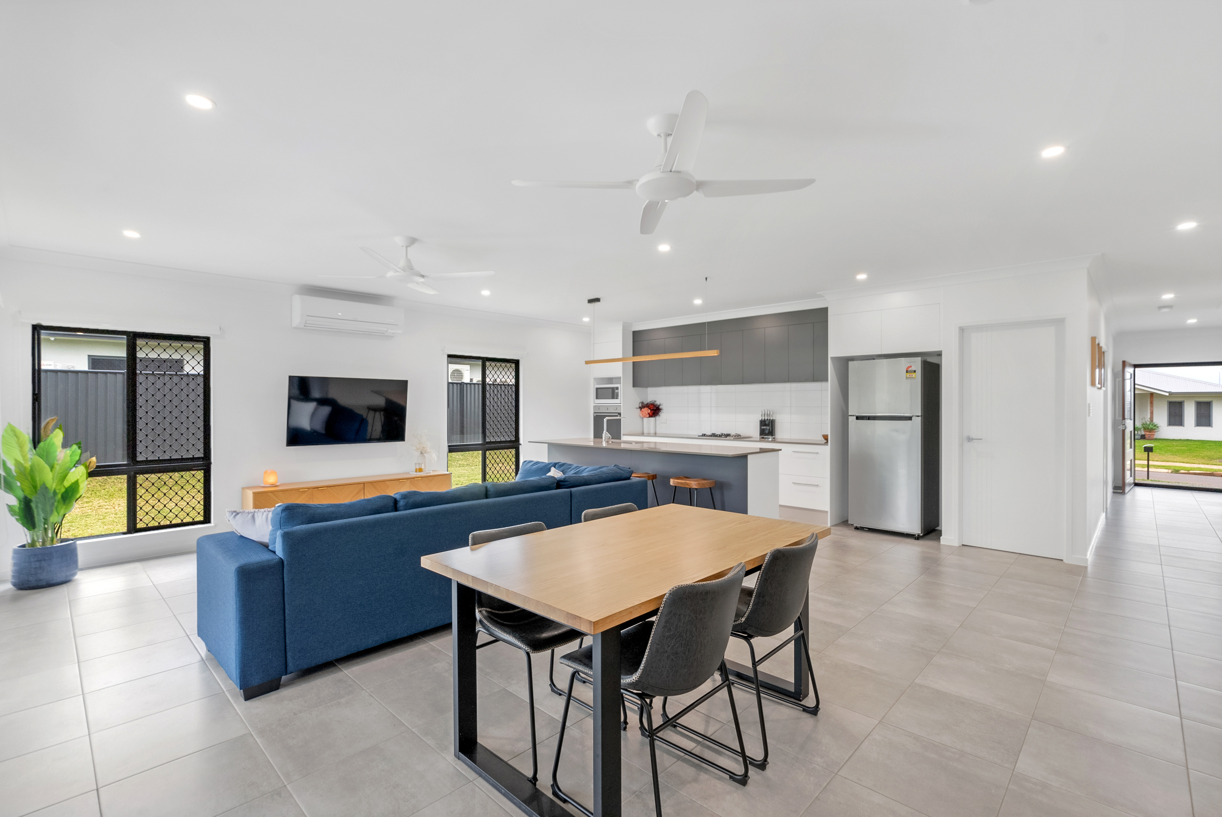 11 Rosario Close, Gordonvale - Thumbnail 8