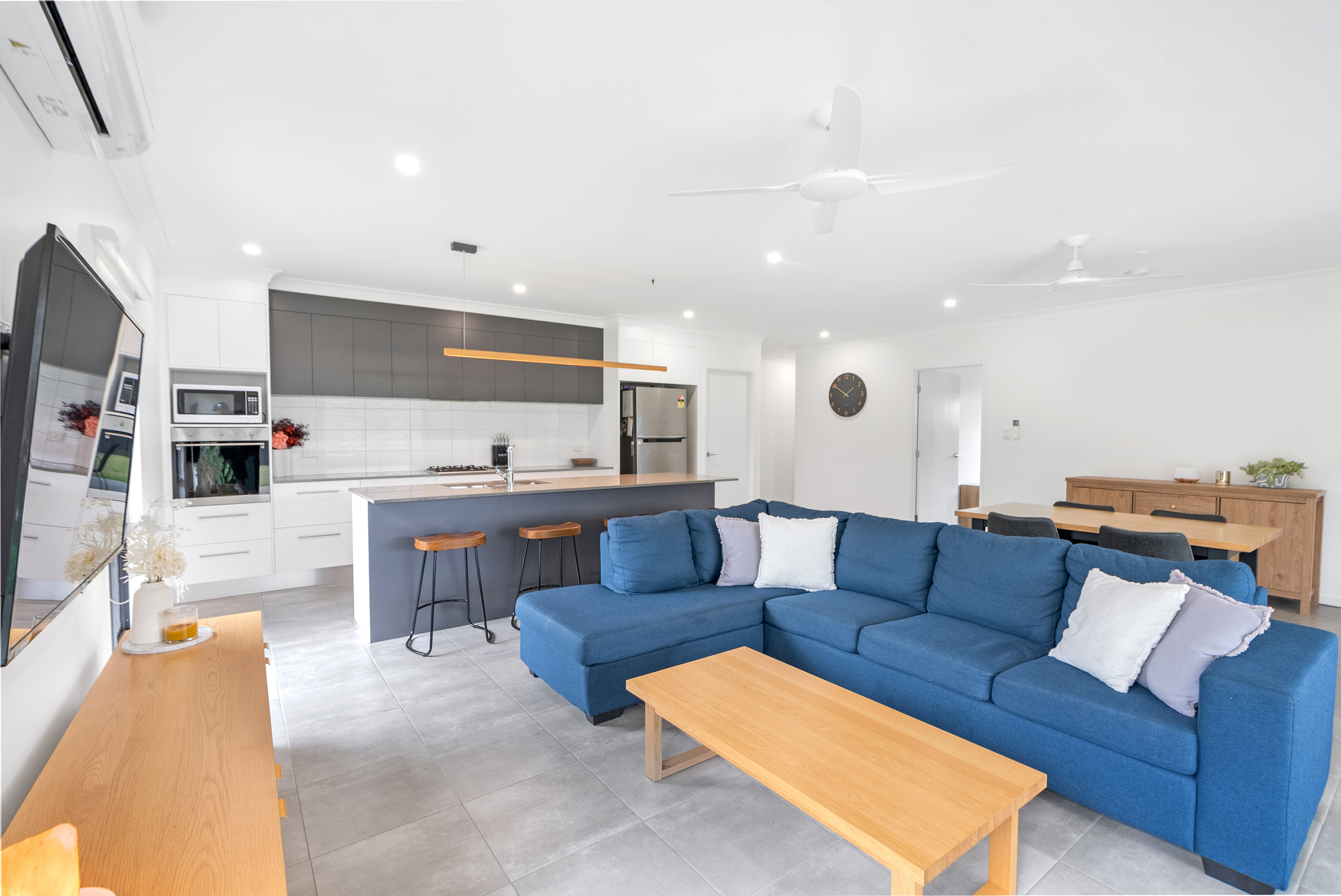 11 Rosario Close, Gordonvale - Thumbnail 7