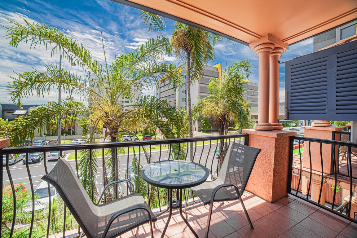 19/253-255 Lake St, Cairns North - Thumbnail 6