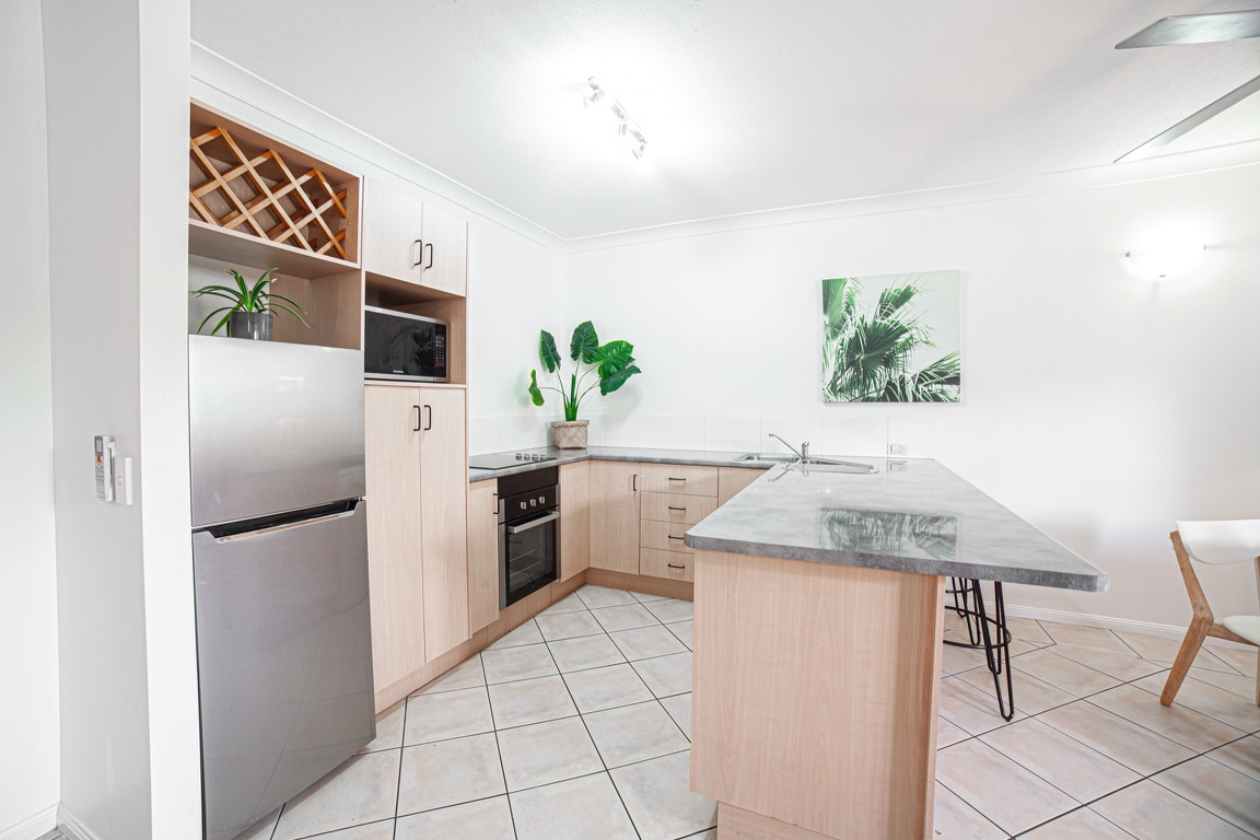 19/253-255 Lake St, Cairns North - Thumbnail 8