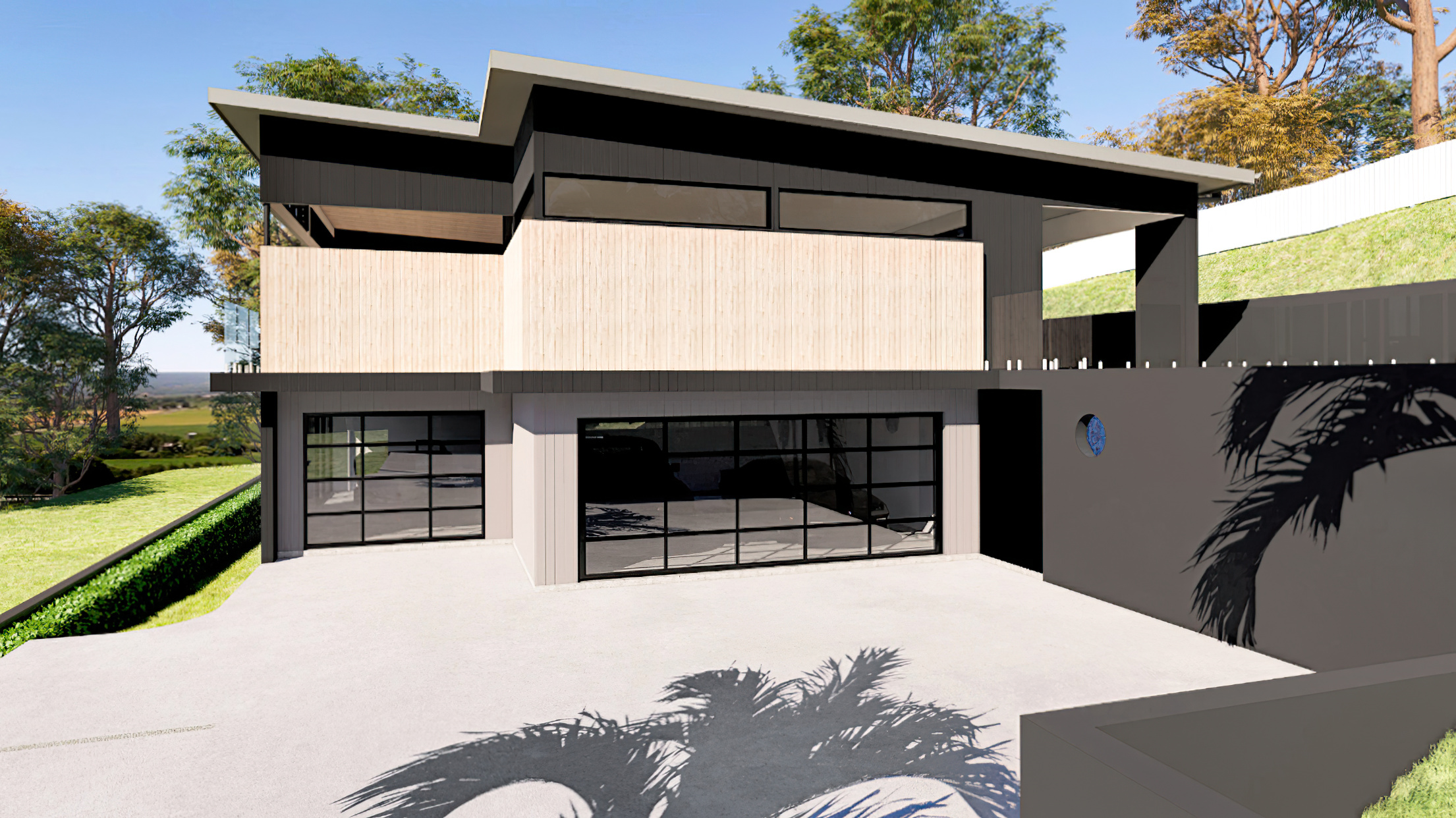 5 Knowles St, Whitfield - Thumbnail 3