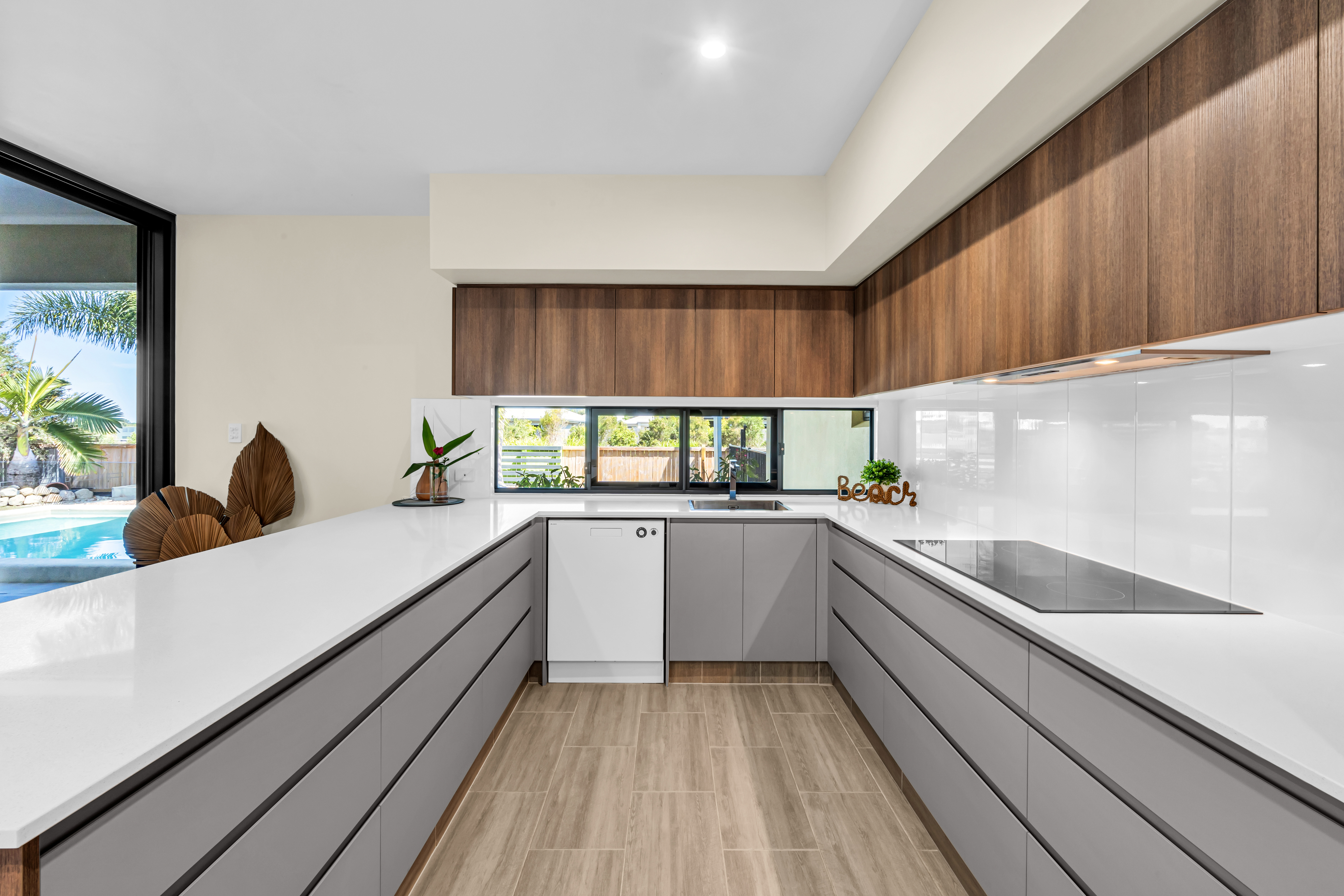 18 Dulku Close, Craiglie - Thumbnail 7