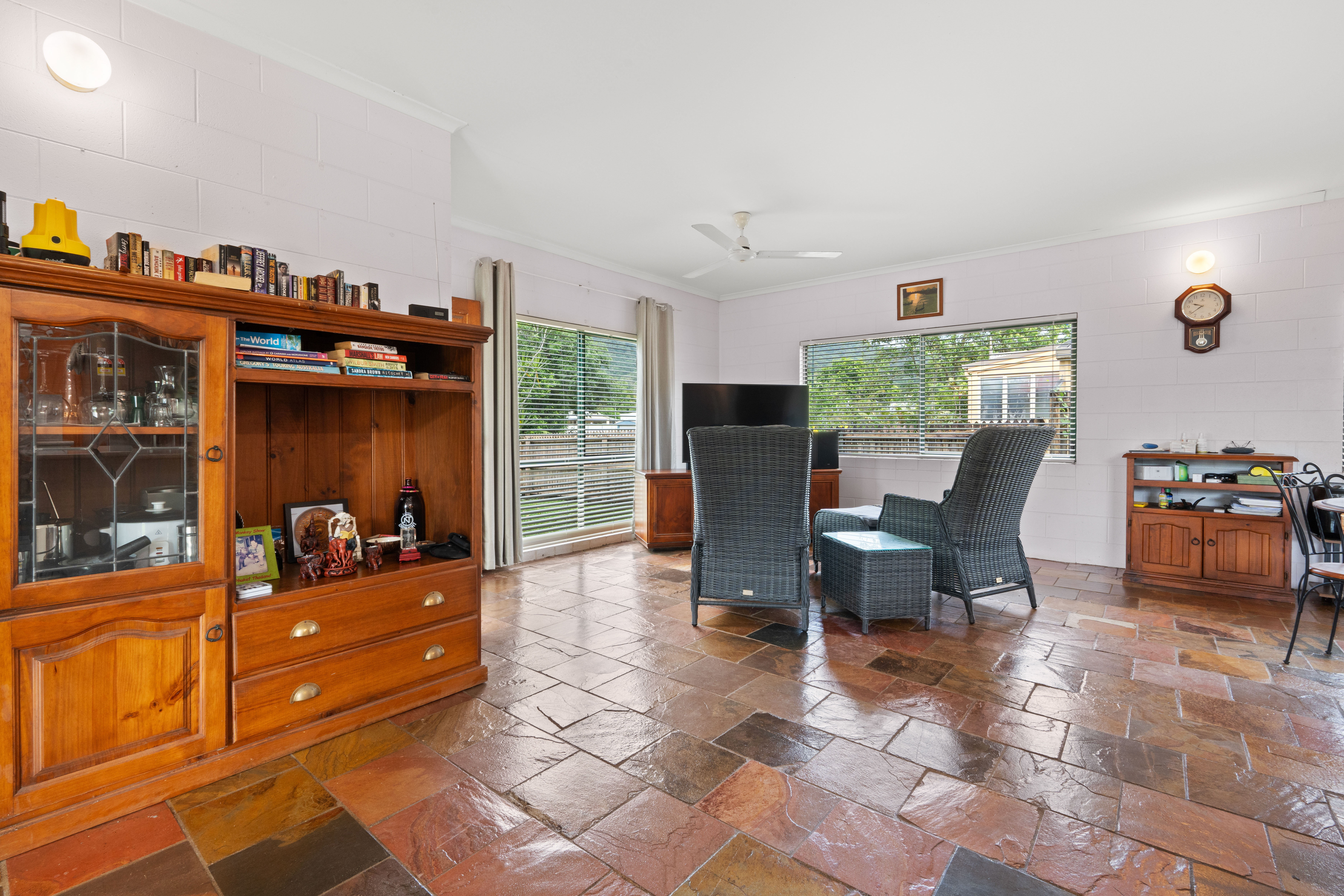 18 Mistletoe Close, Kamerunga - Thumbnail 6