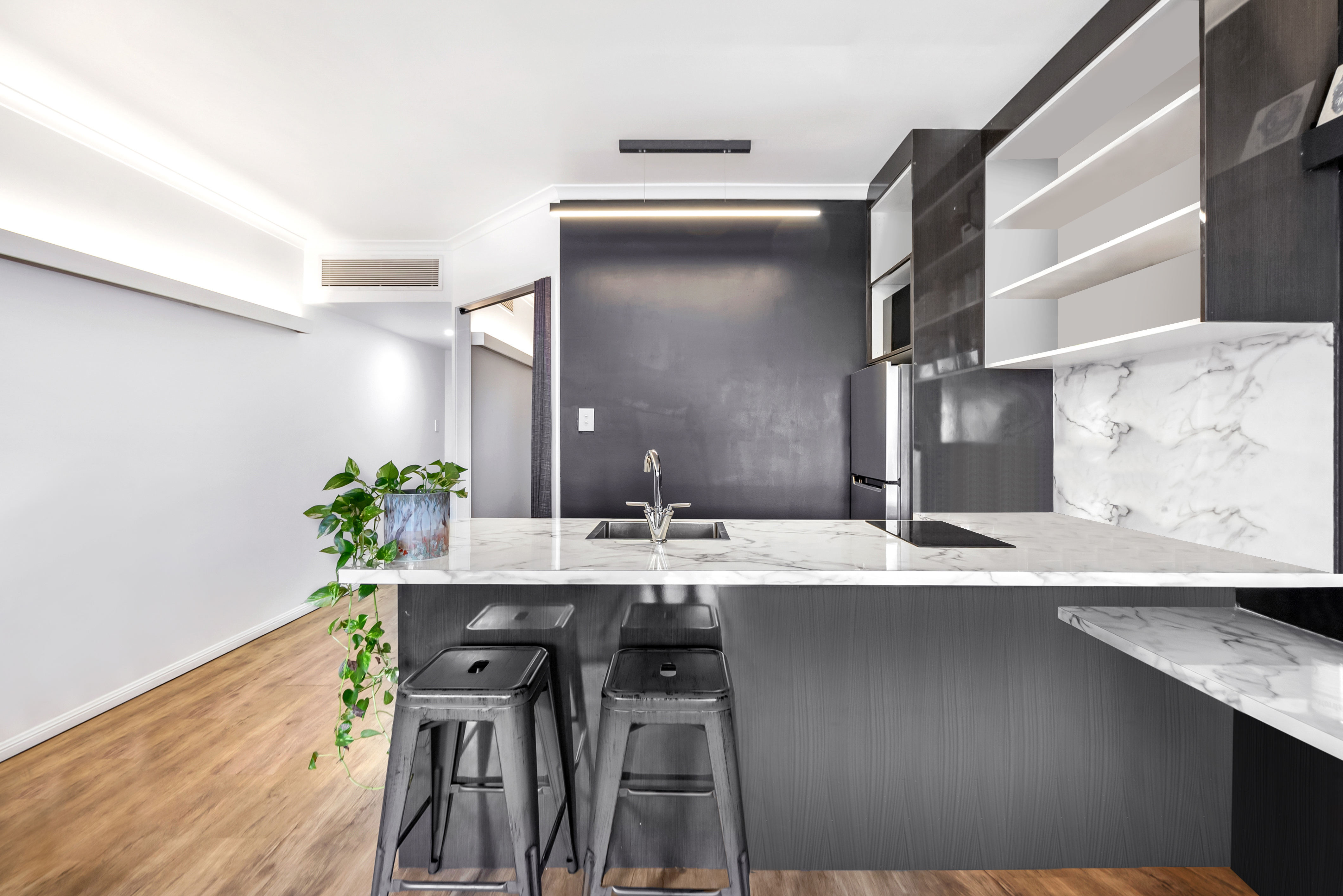 37/62-66 Abbott Street, Cairns City - Thumbnail 2