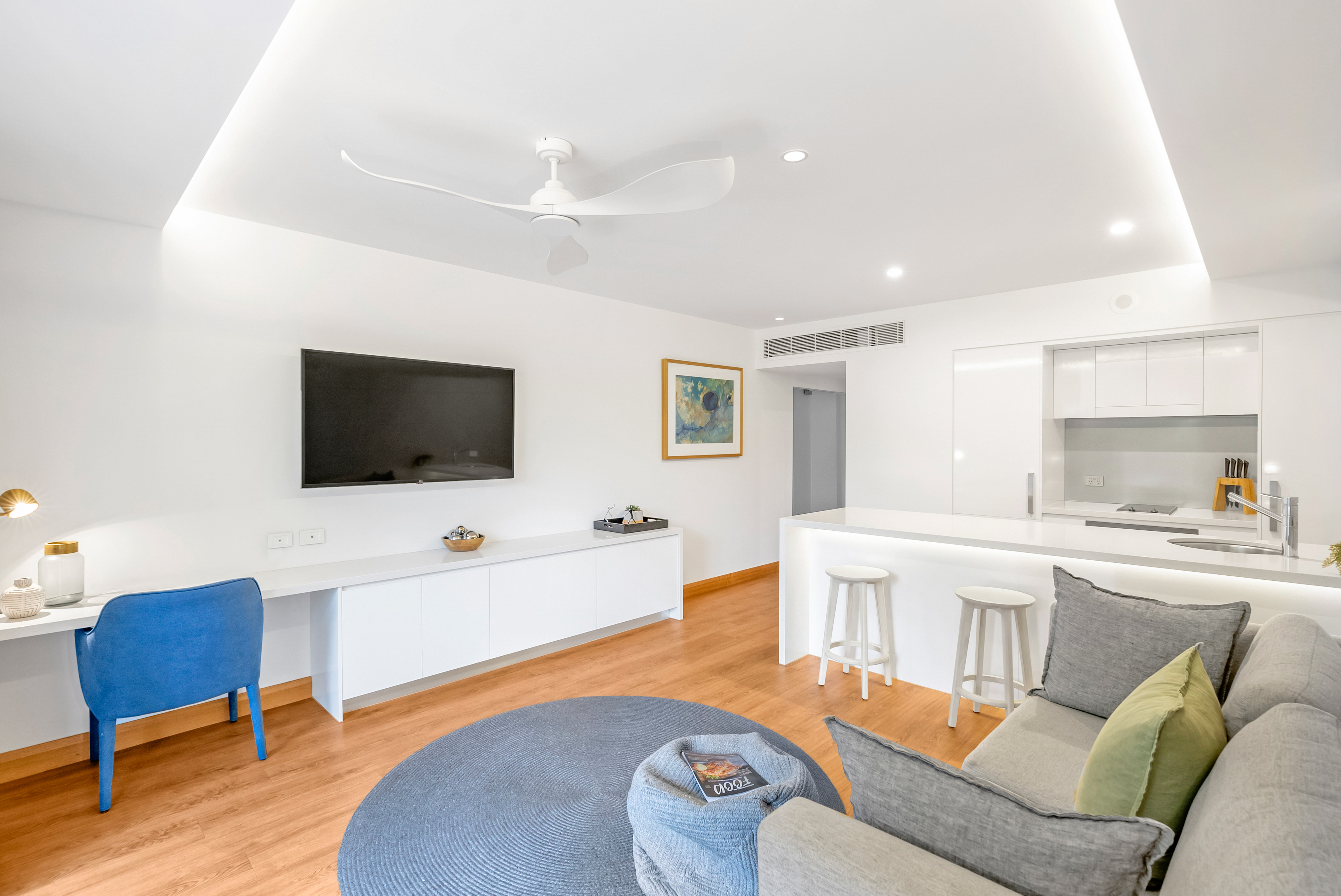 10/62 Abbott Street, Cairns City - Thumbnail 3
