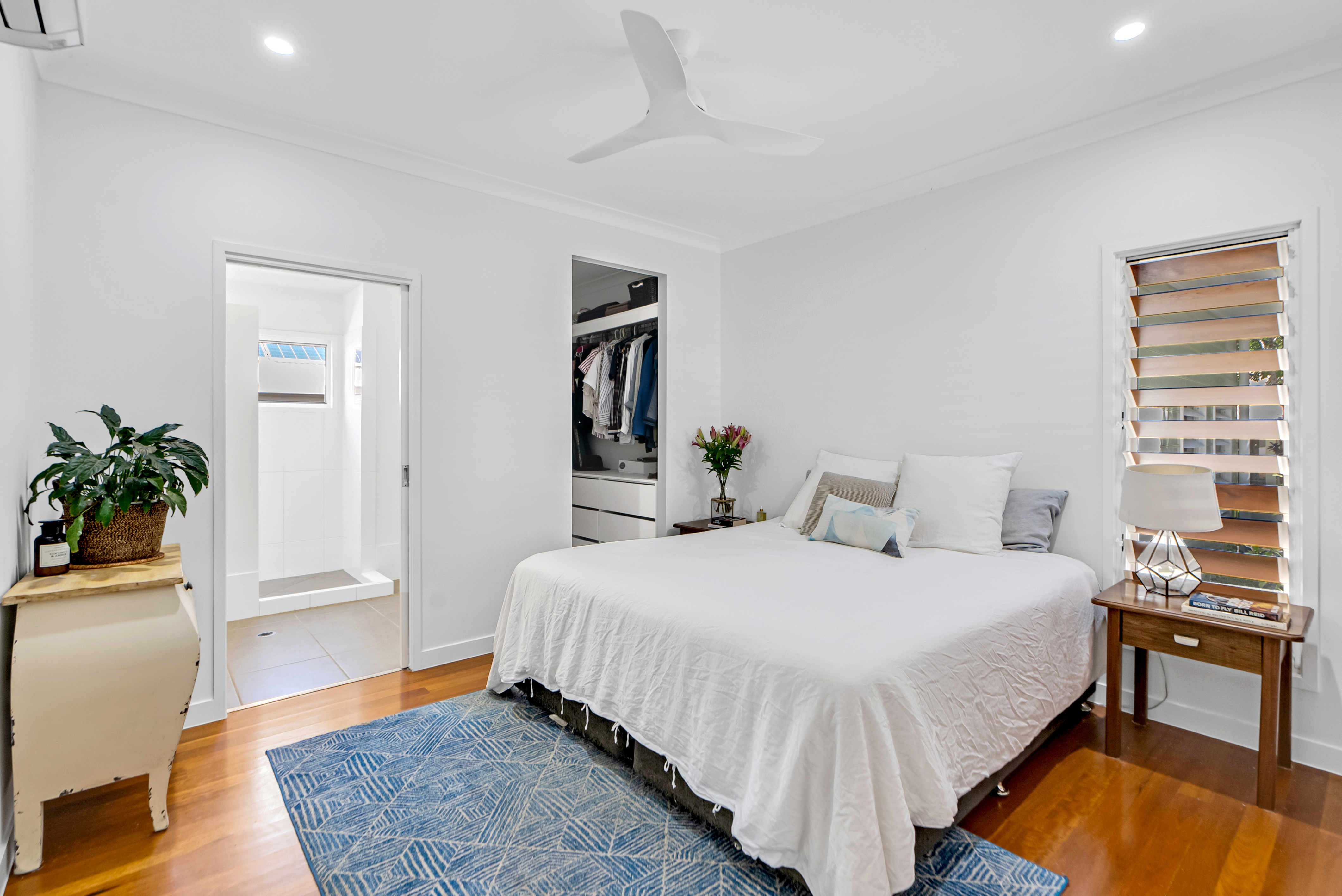 1 Scaglioni Street, Redlynch - Thumbnail 5
