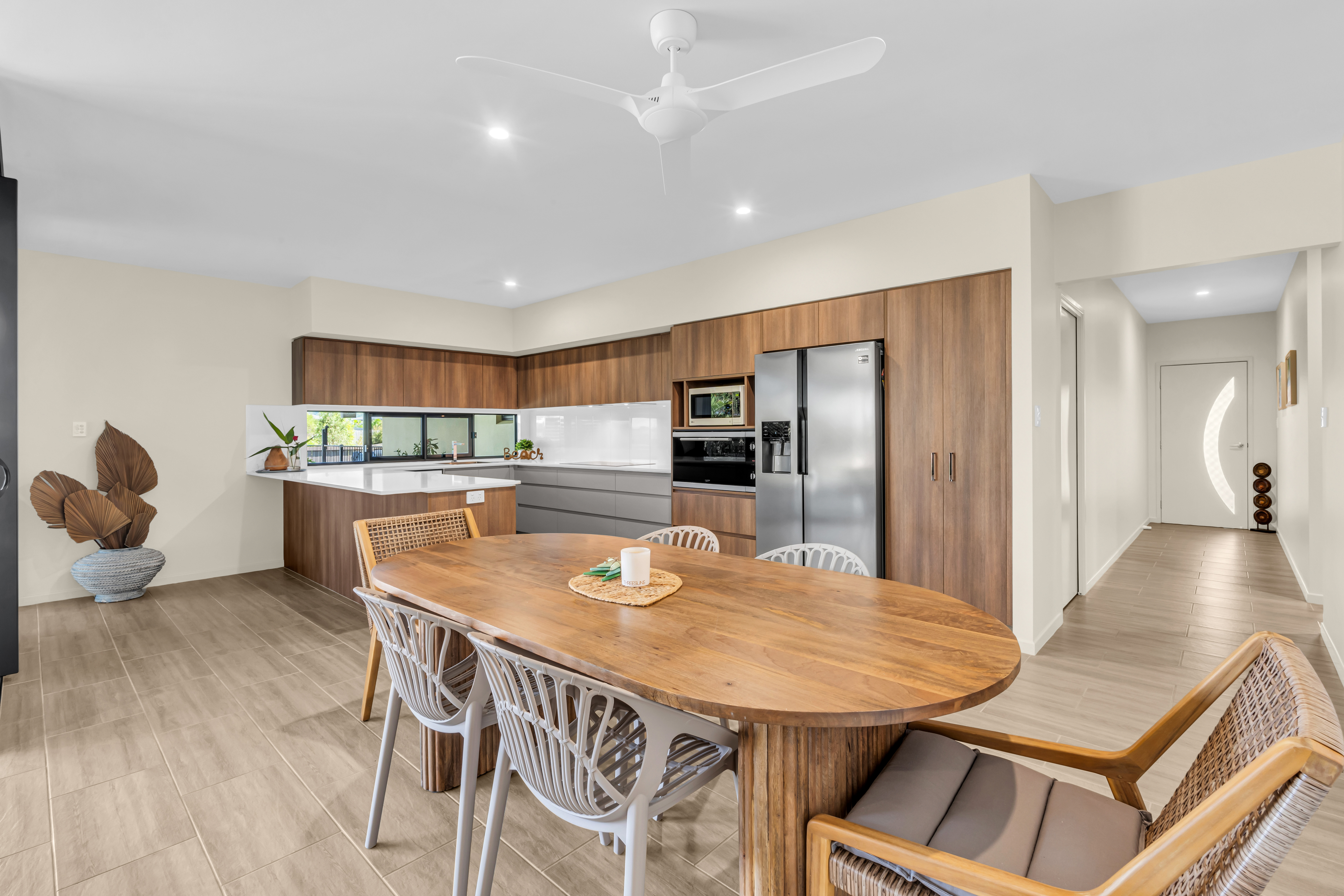 18 Dulku Close, Craiglie - Thumbnail 3