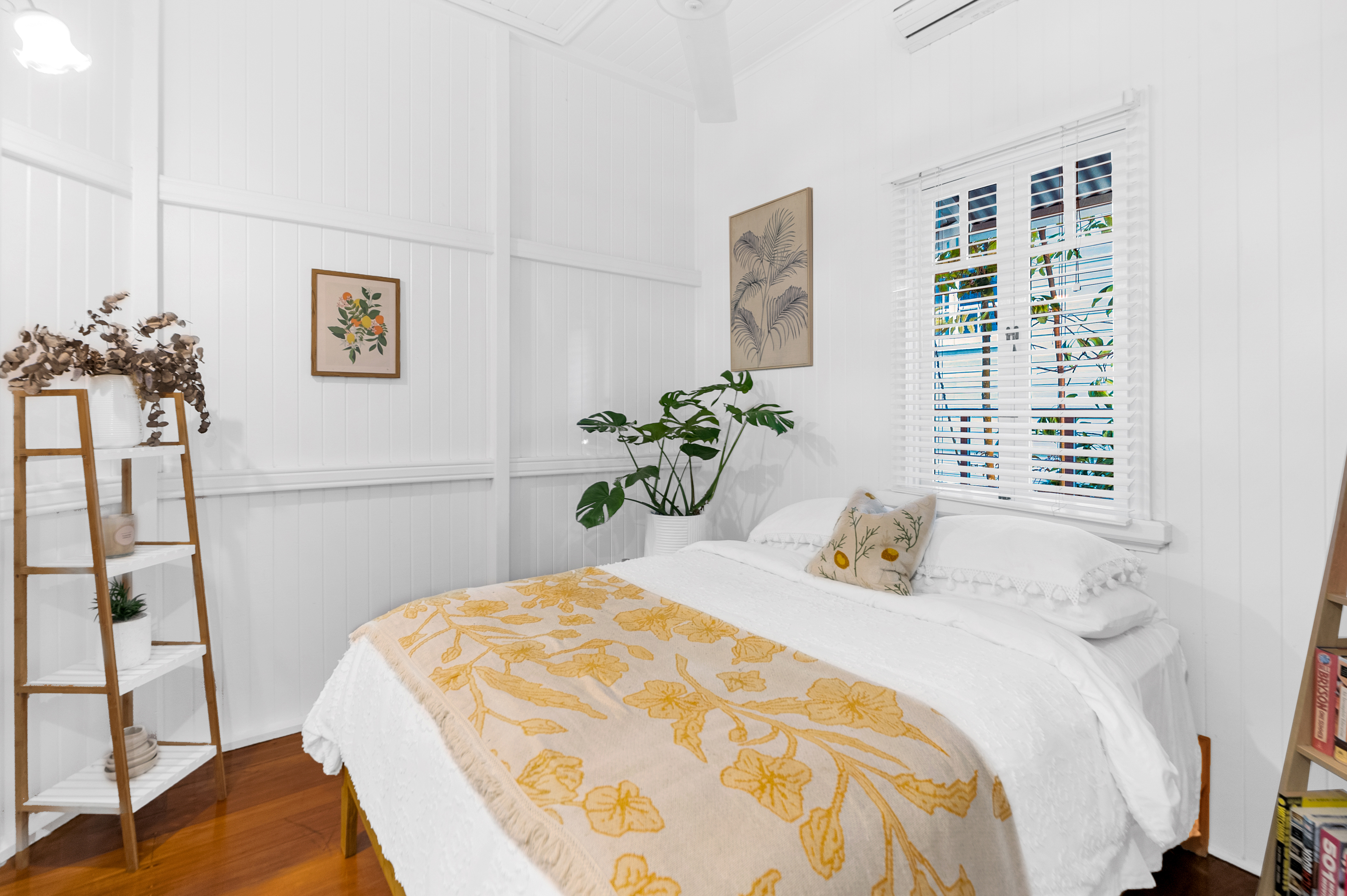 80 Minnie St, Parramatta Park - Thumbnail 8