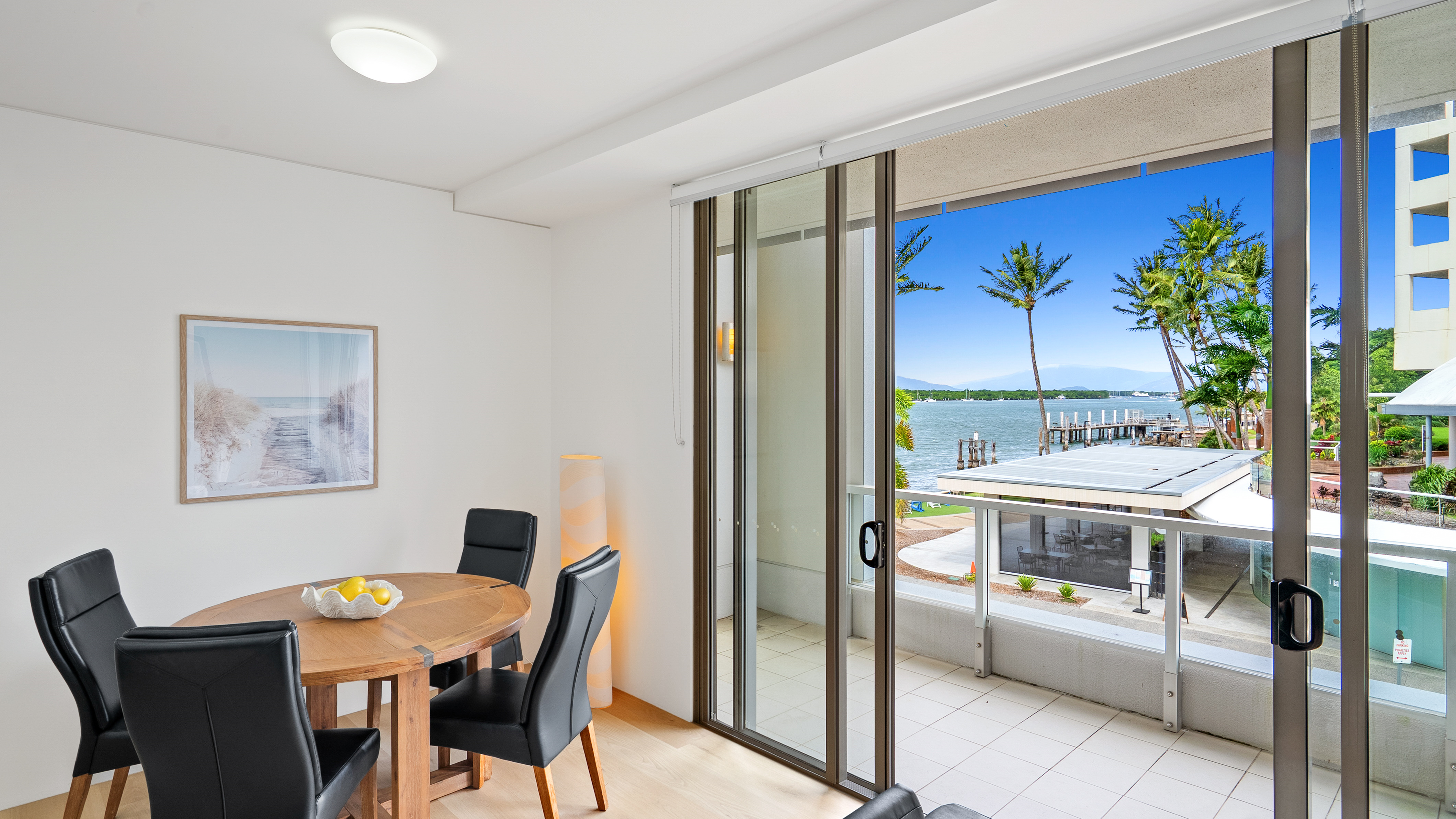 213/1 Marlin Pde, Cairns City - Thumbnail 4