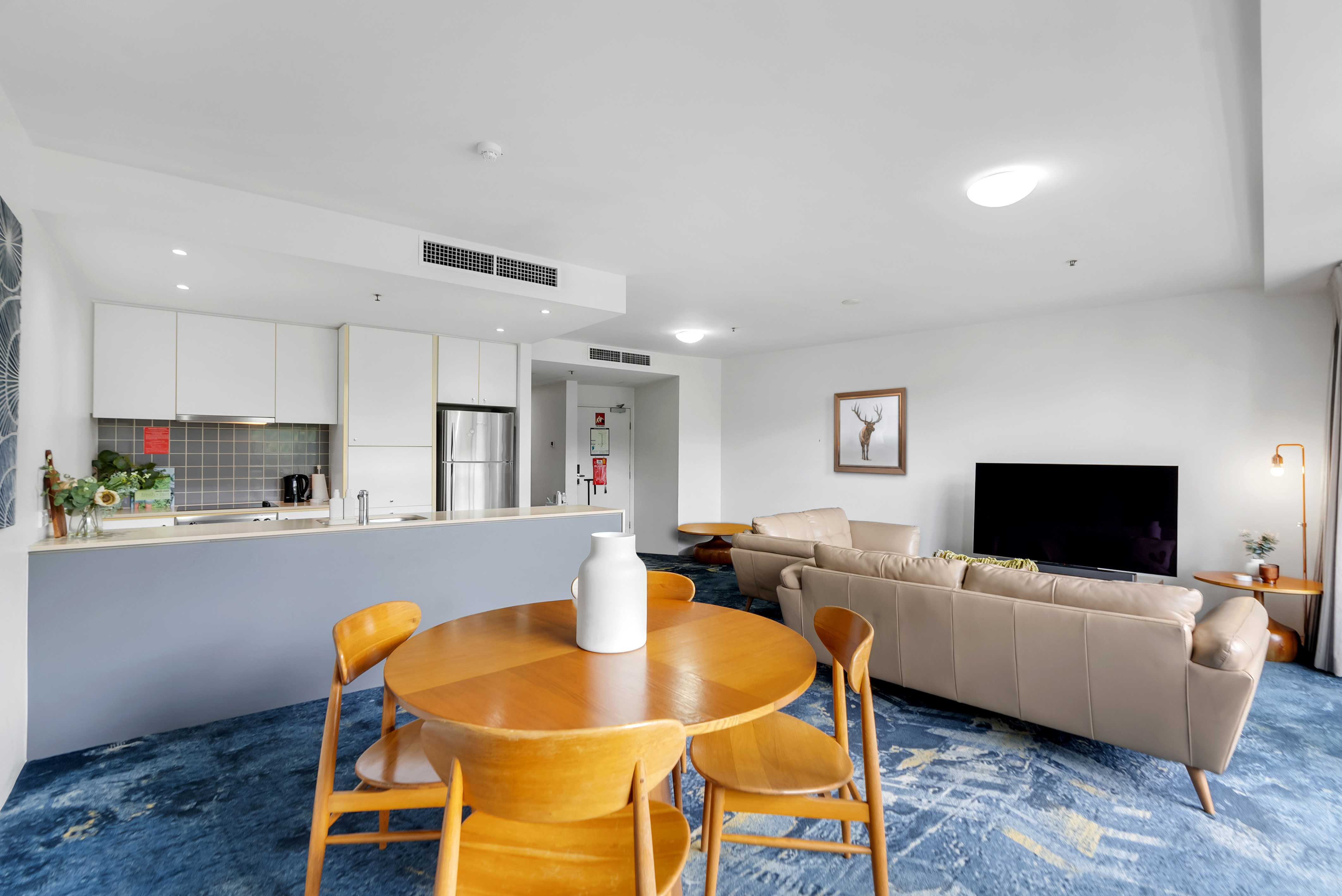 228-229/1 Marlin Pde, Cairns City - Thumbnail 7