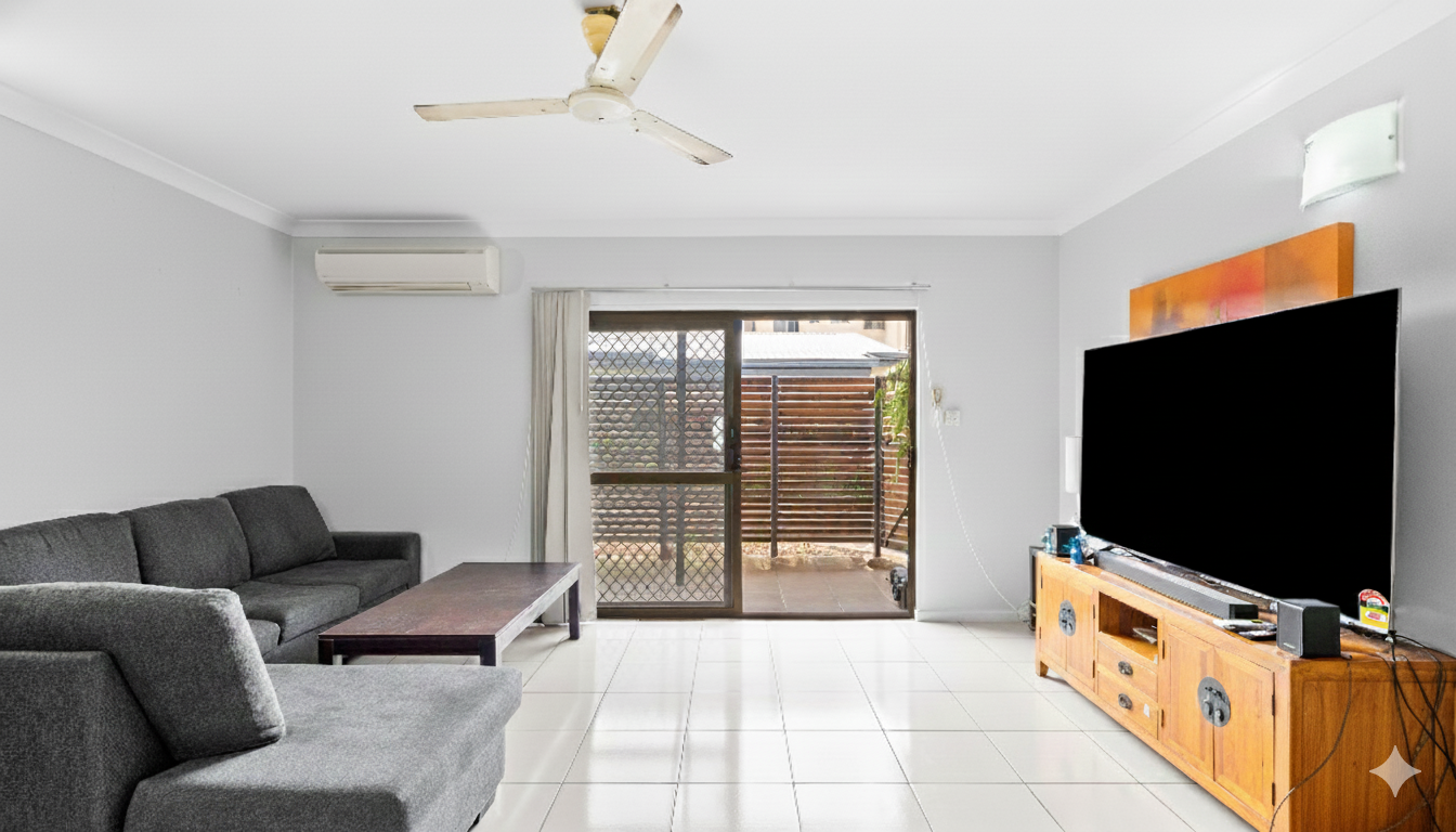 7/12-14 Winkworth St, Bungalow - Thumbnail 3