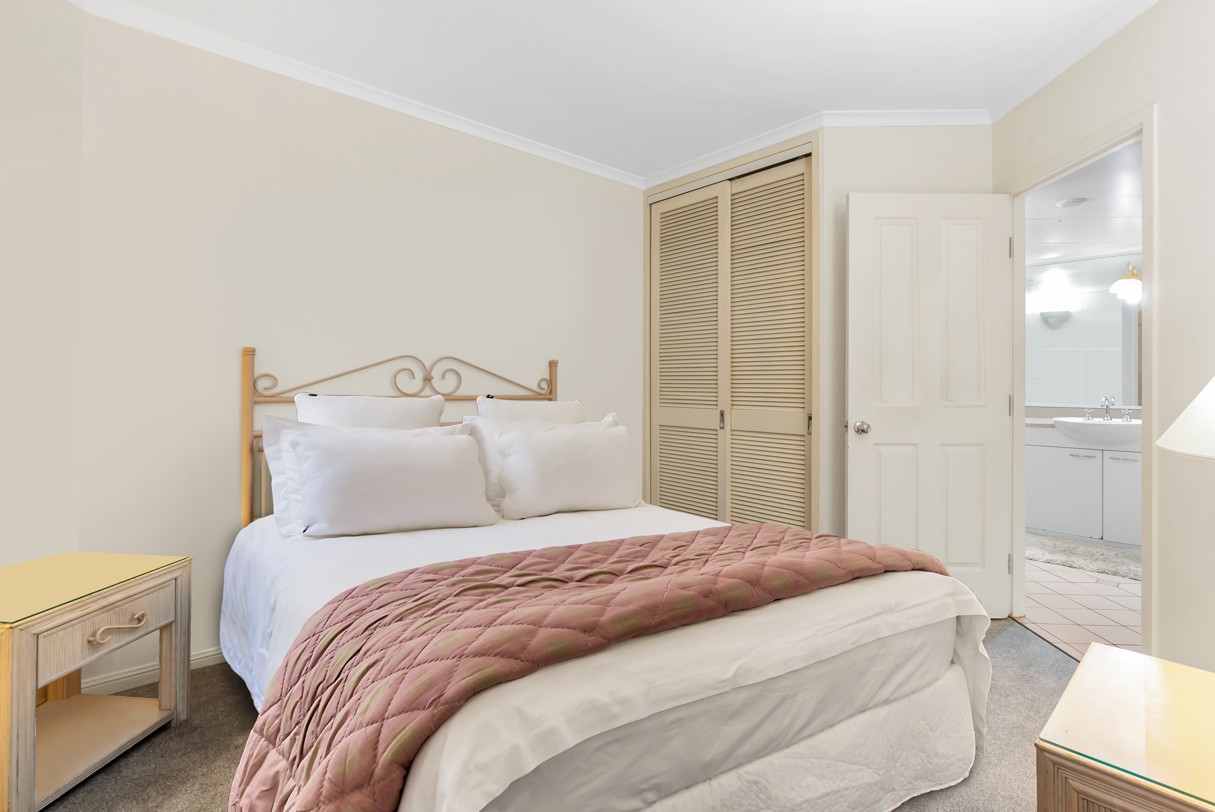 34/62 Abbott Street, Cairns City - Thumbnail 6