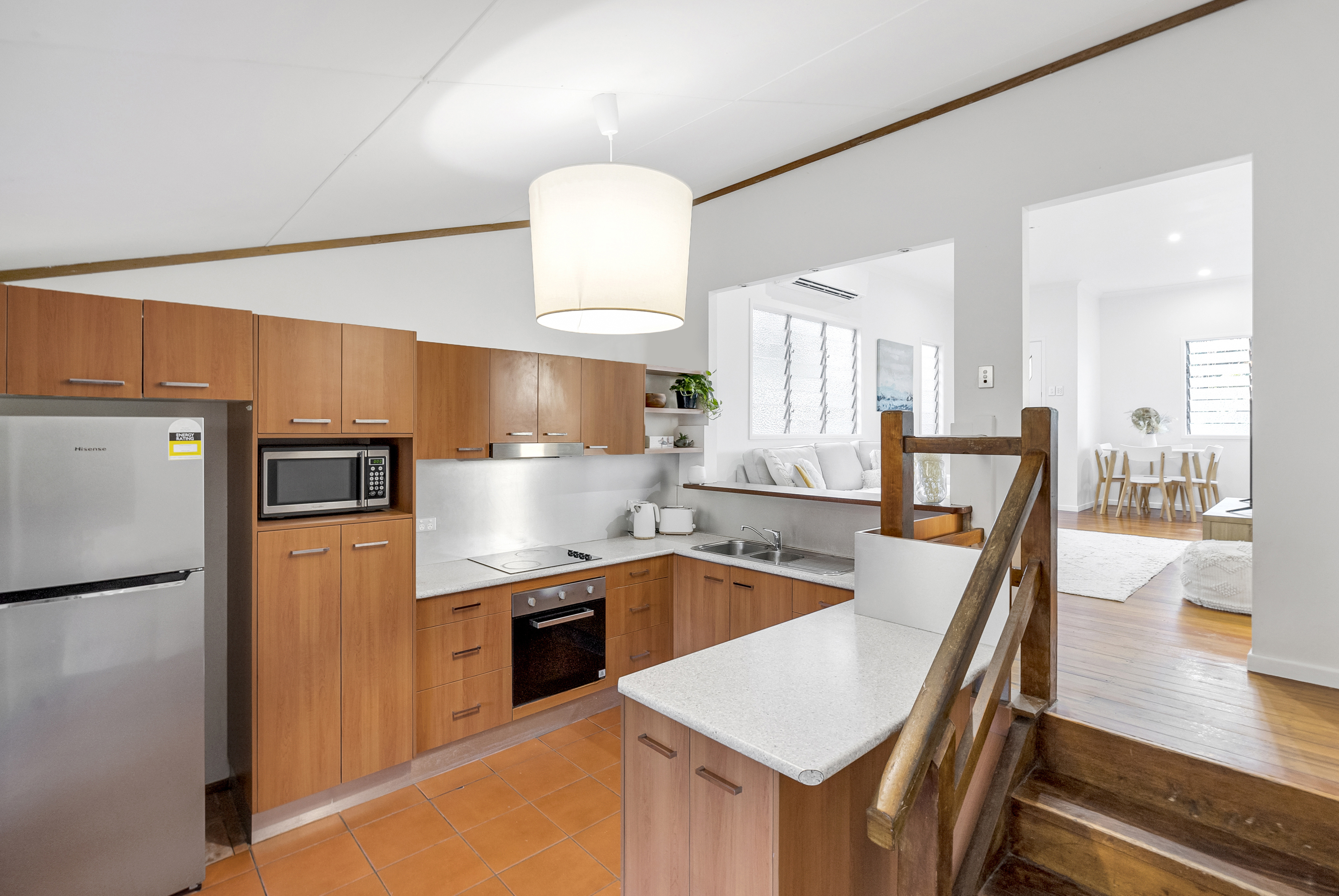 351 McLeod St, Cairns North - Thumbnail 8