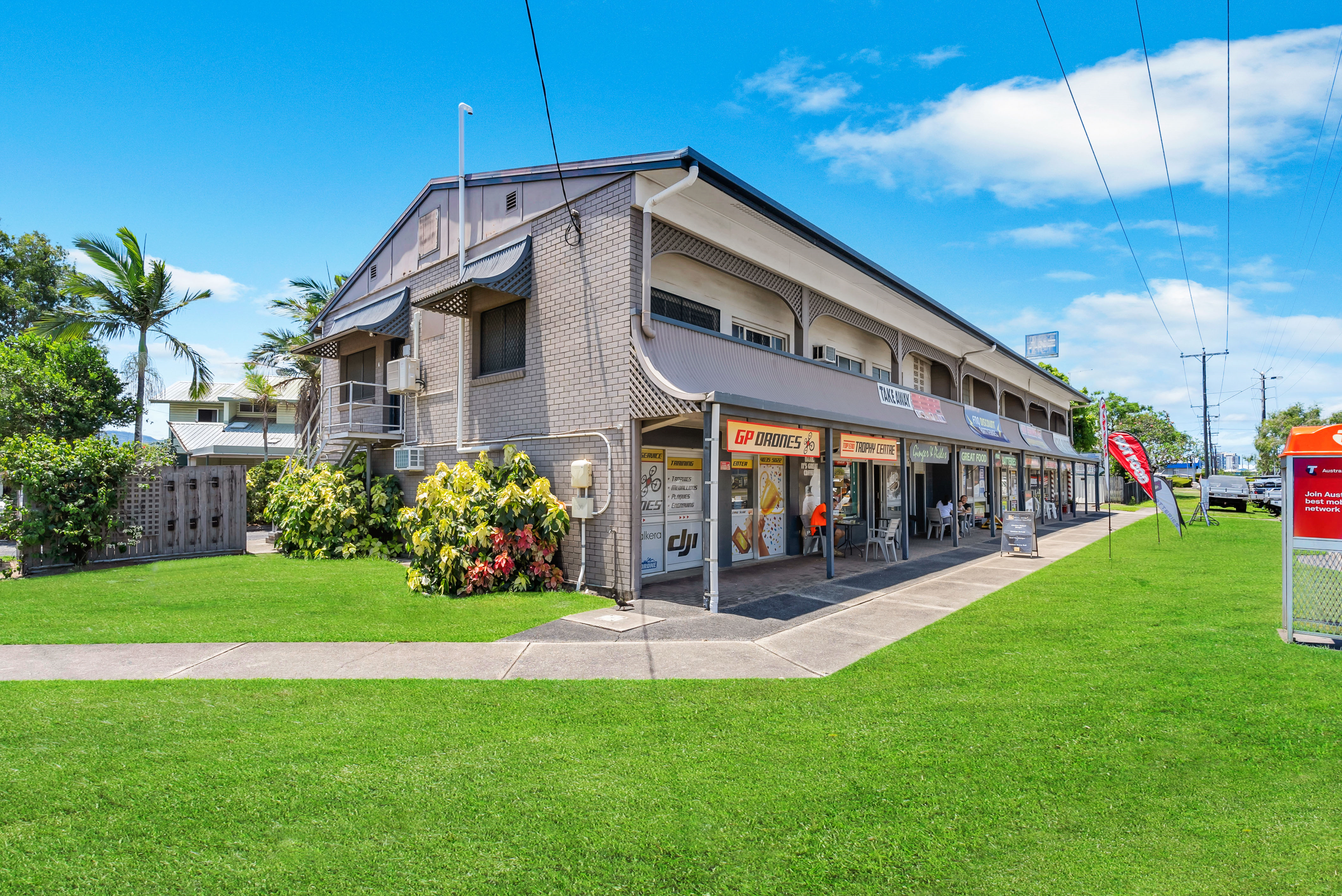 10/2 Kidston St, Bungalow - Thumbnail 7