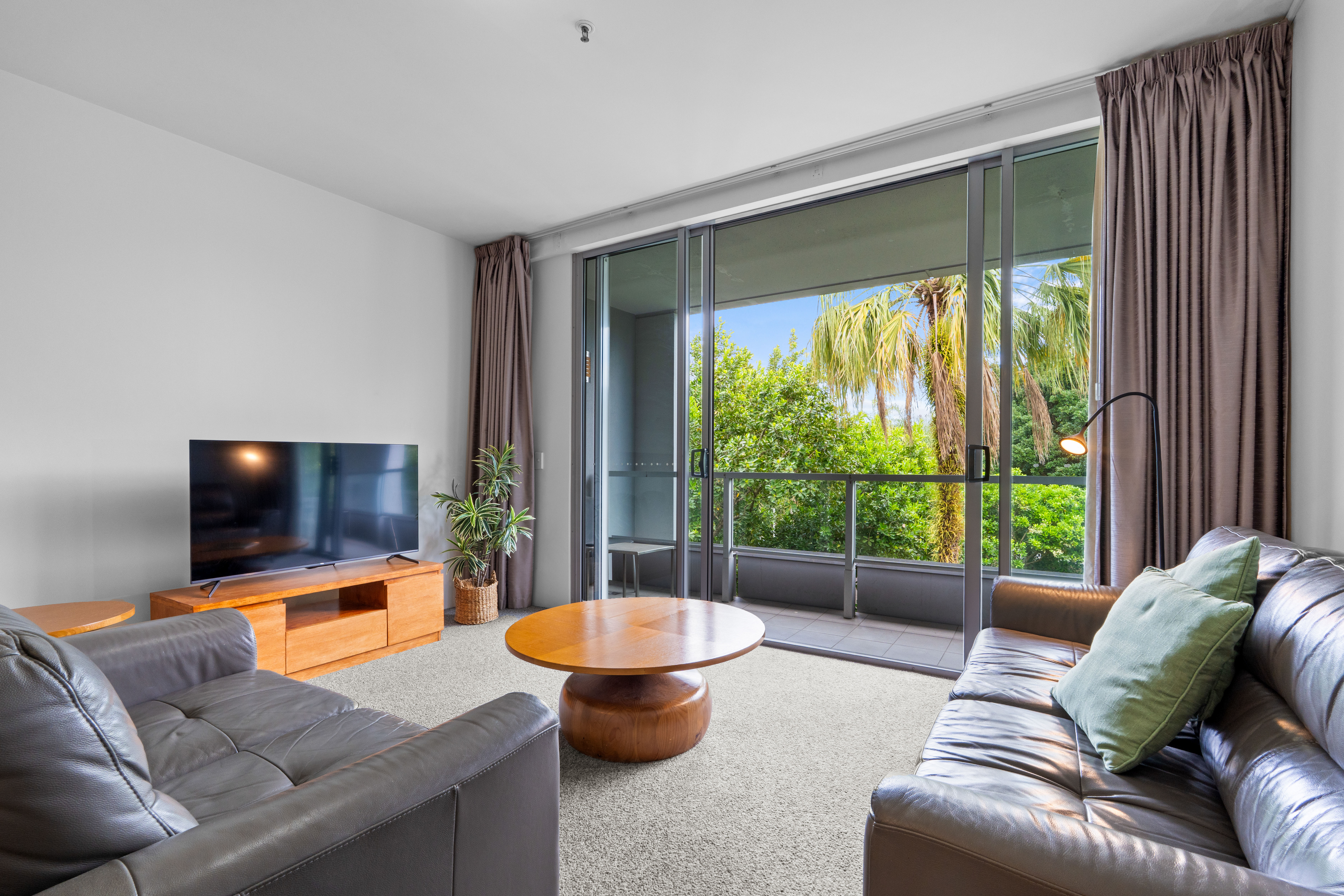 325/1 Marlin Pde, Cairns City - Thumbnail 3